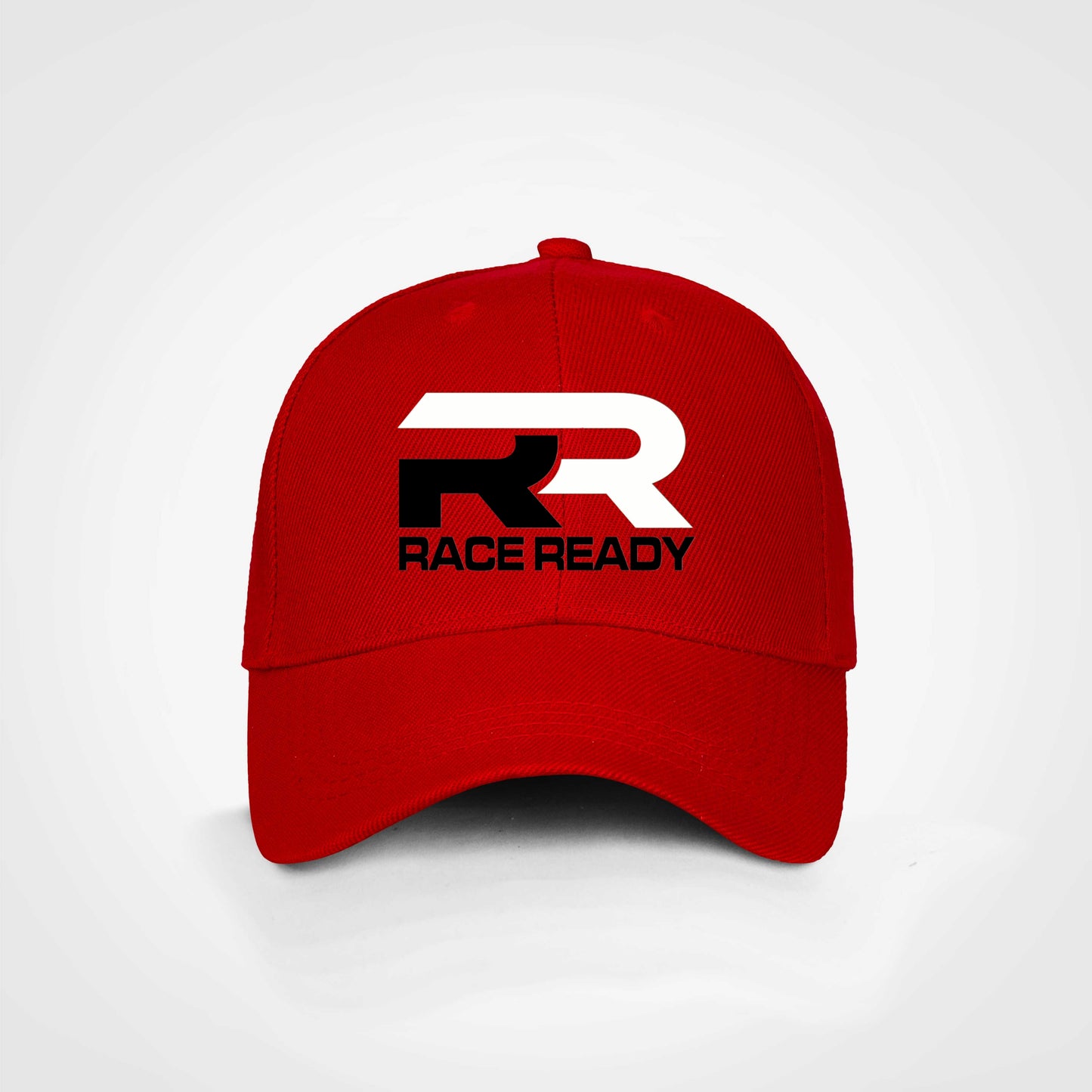 Cap - Adjustable