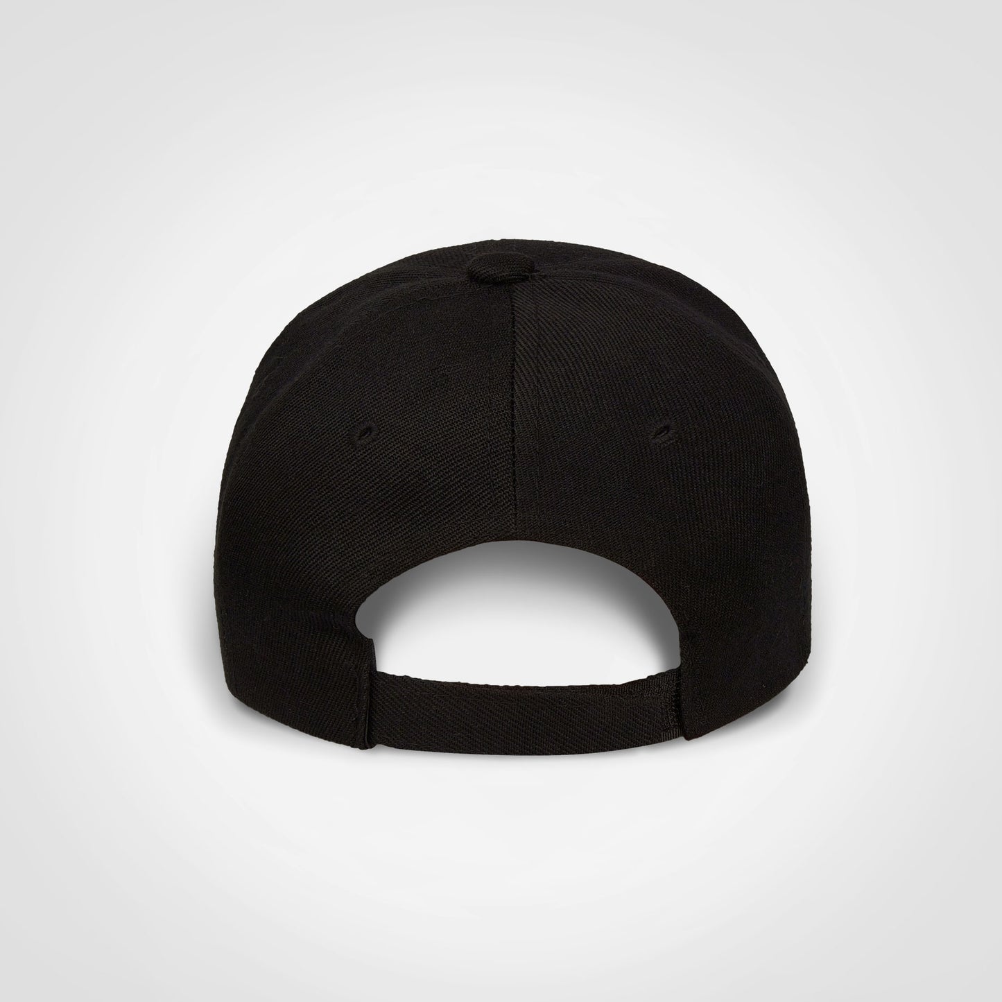 Cap - Adjustable