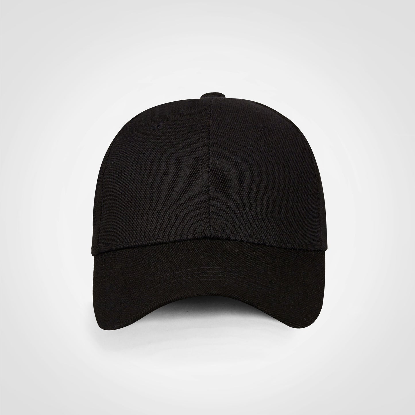 Cap - Adjustable