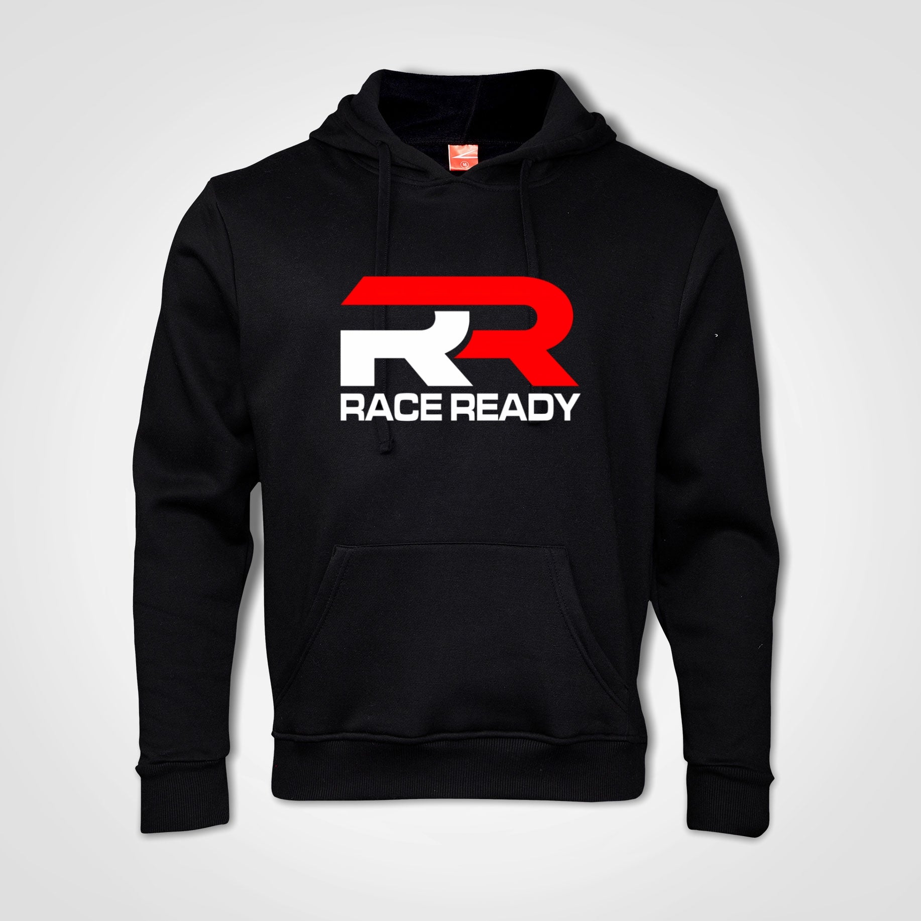 Hoodies – RaceReady