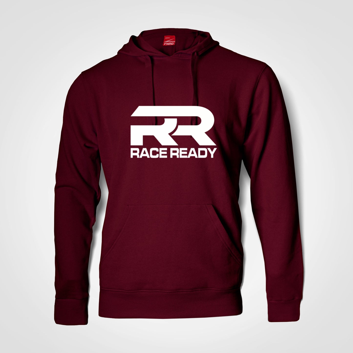 Kids Hoodies