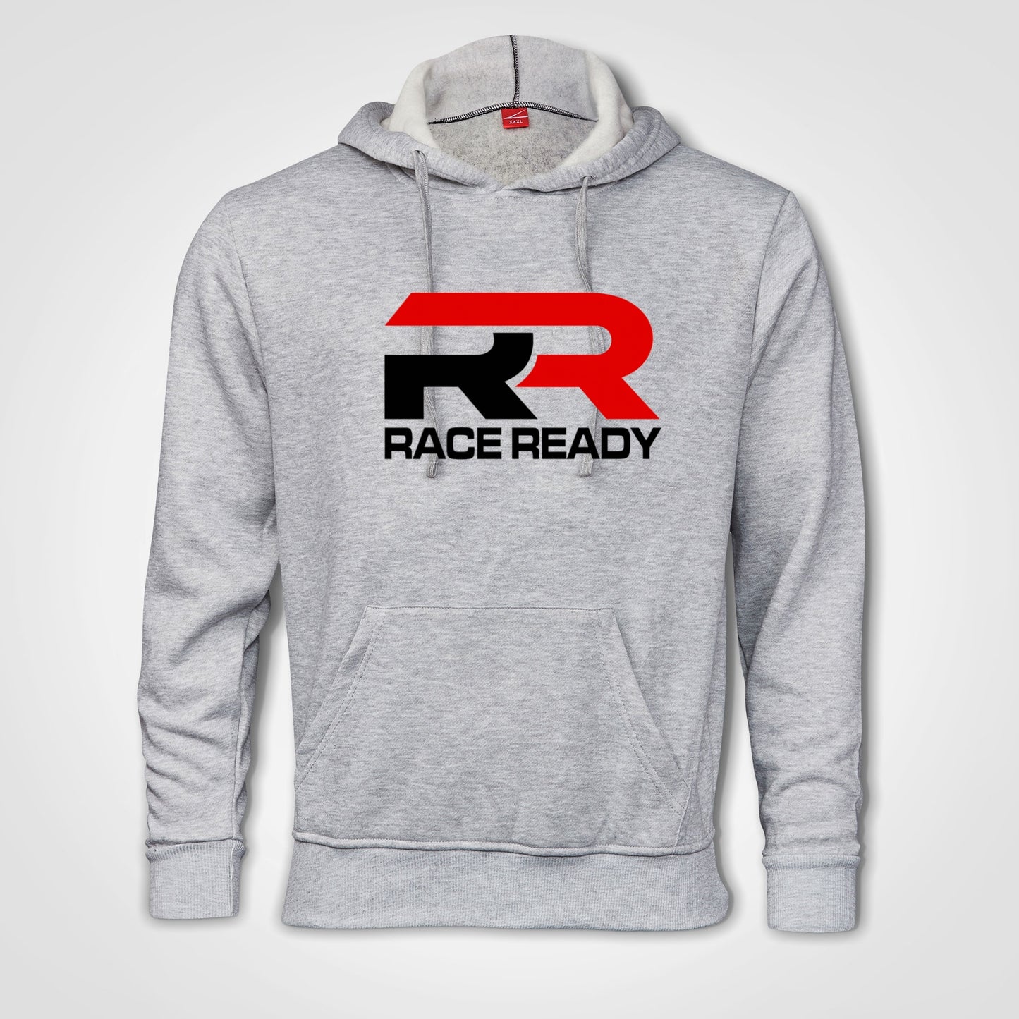 Kids Hoodies