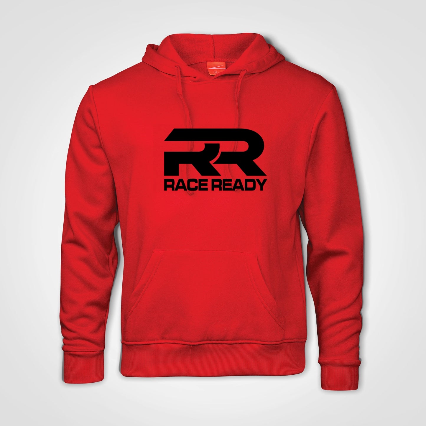 Kids Hoodies