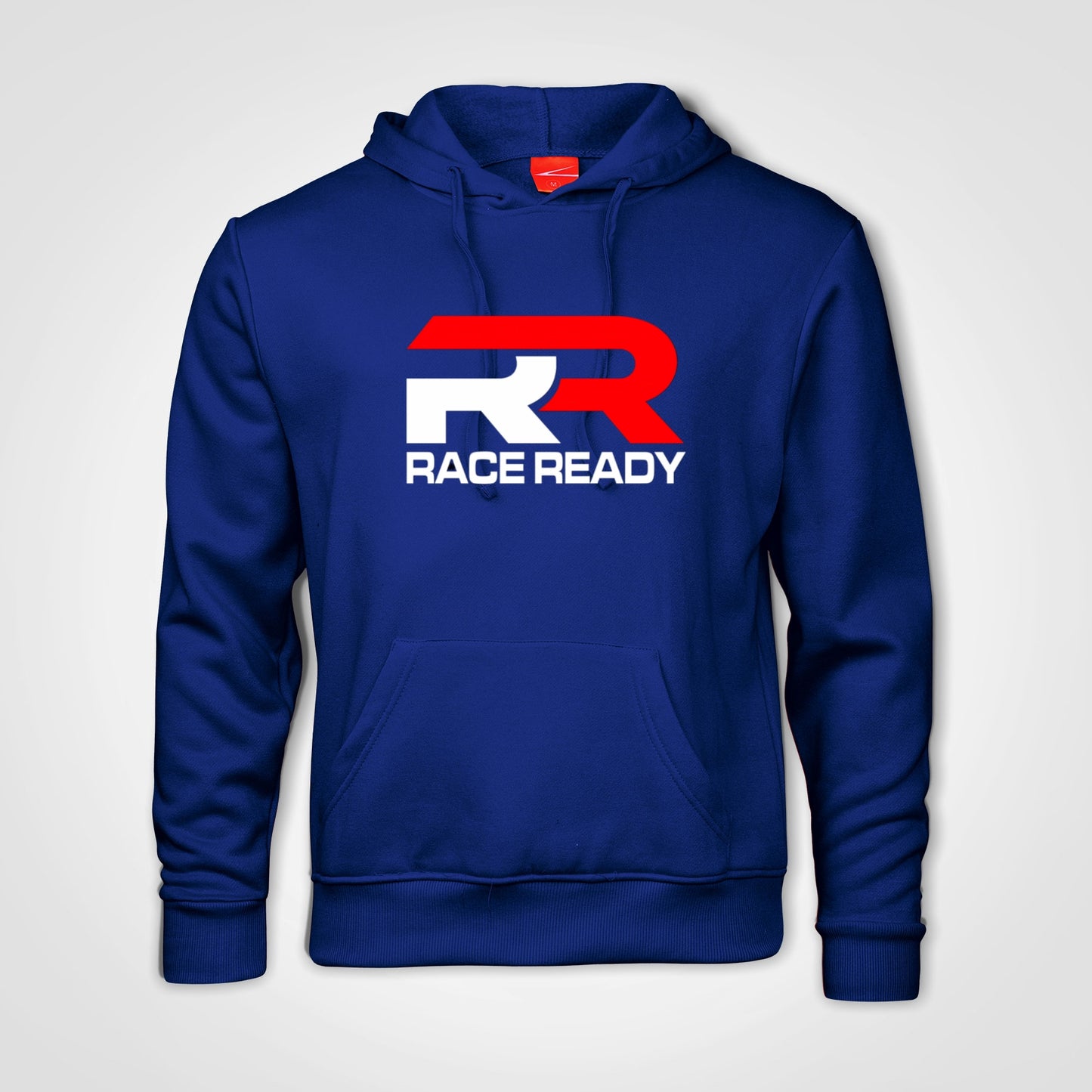 Kids Hoodies