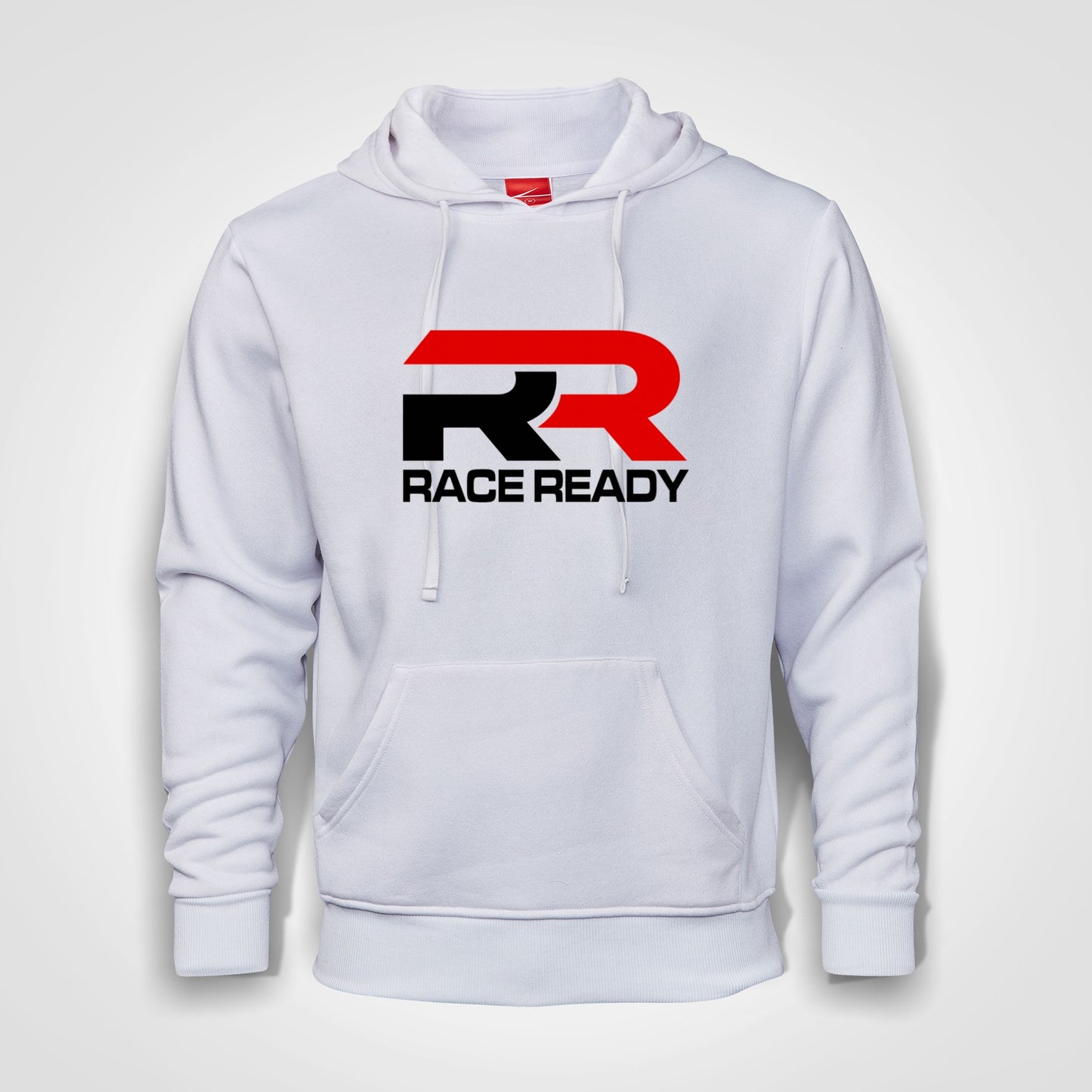 Kids Hoodies