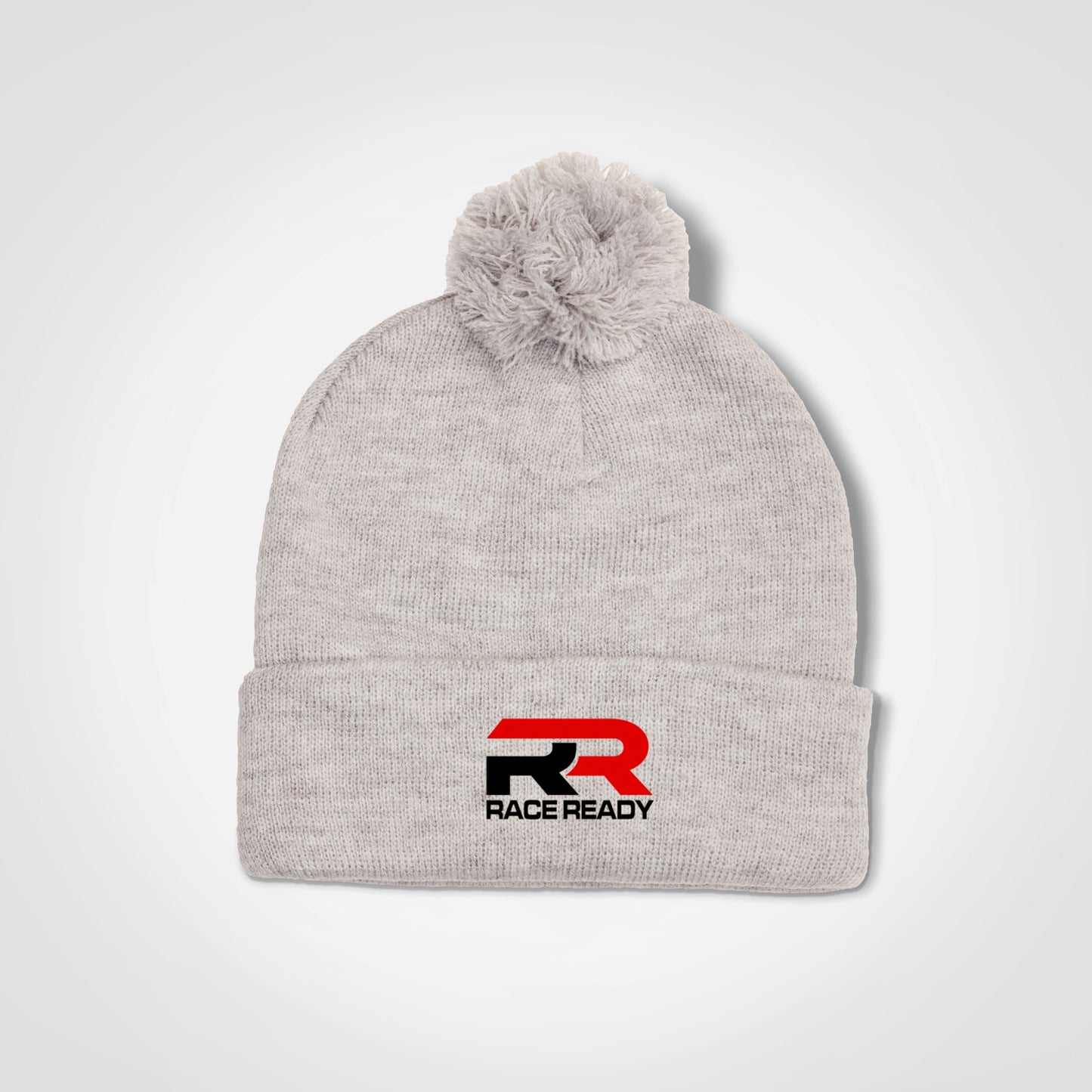 Beanie - Tossel