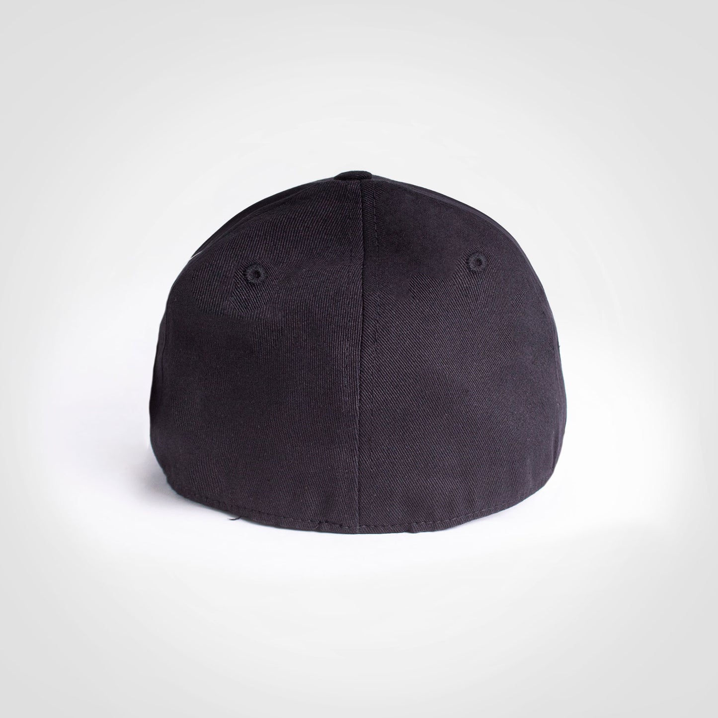 Cap - Closed Back