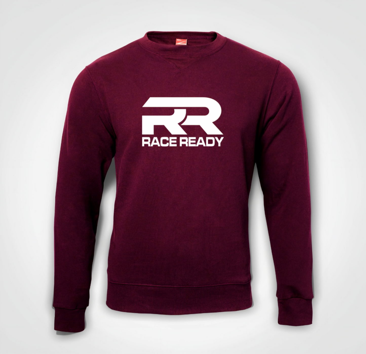 Crew Necks