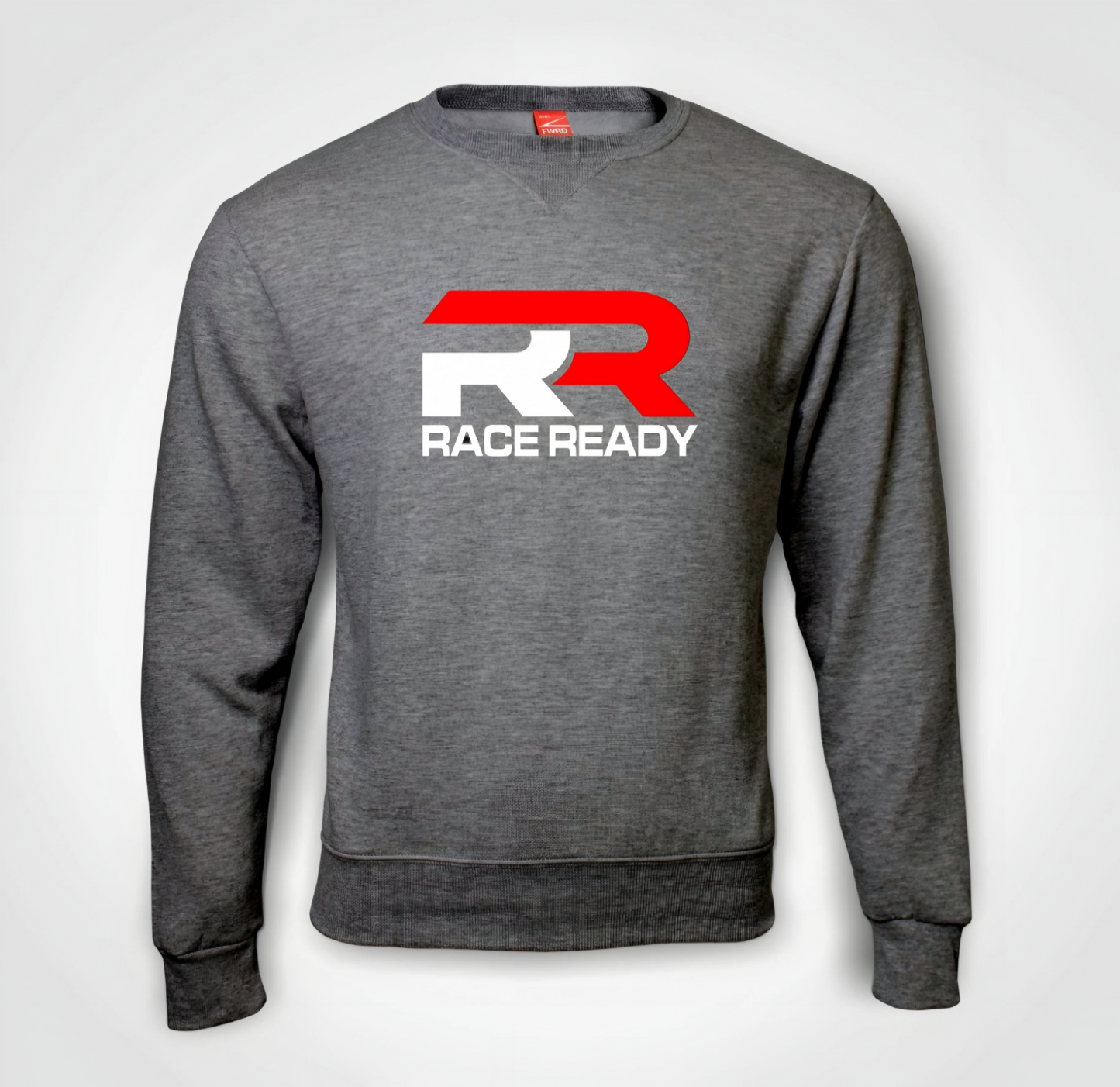 Crew Necks
