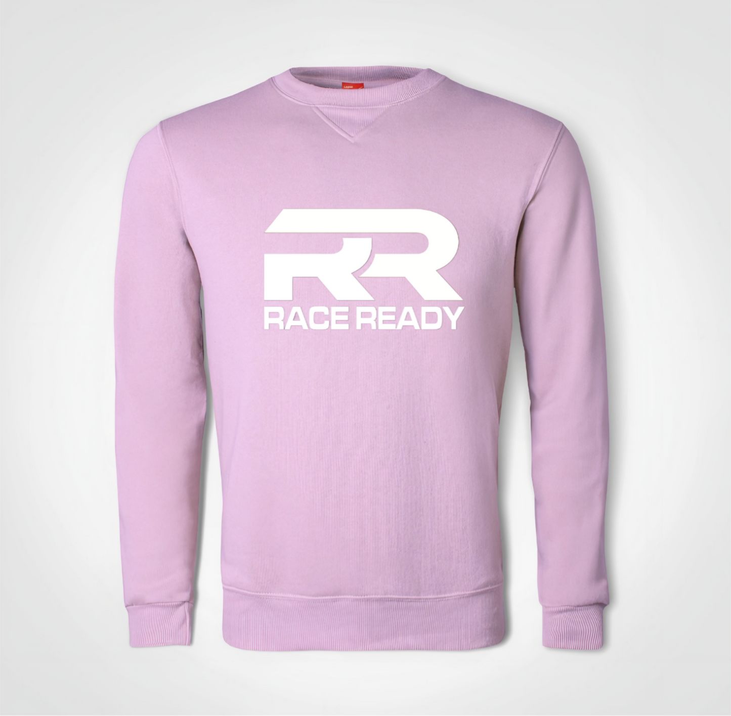 Crew Necks