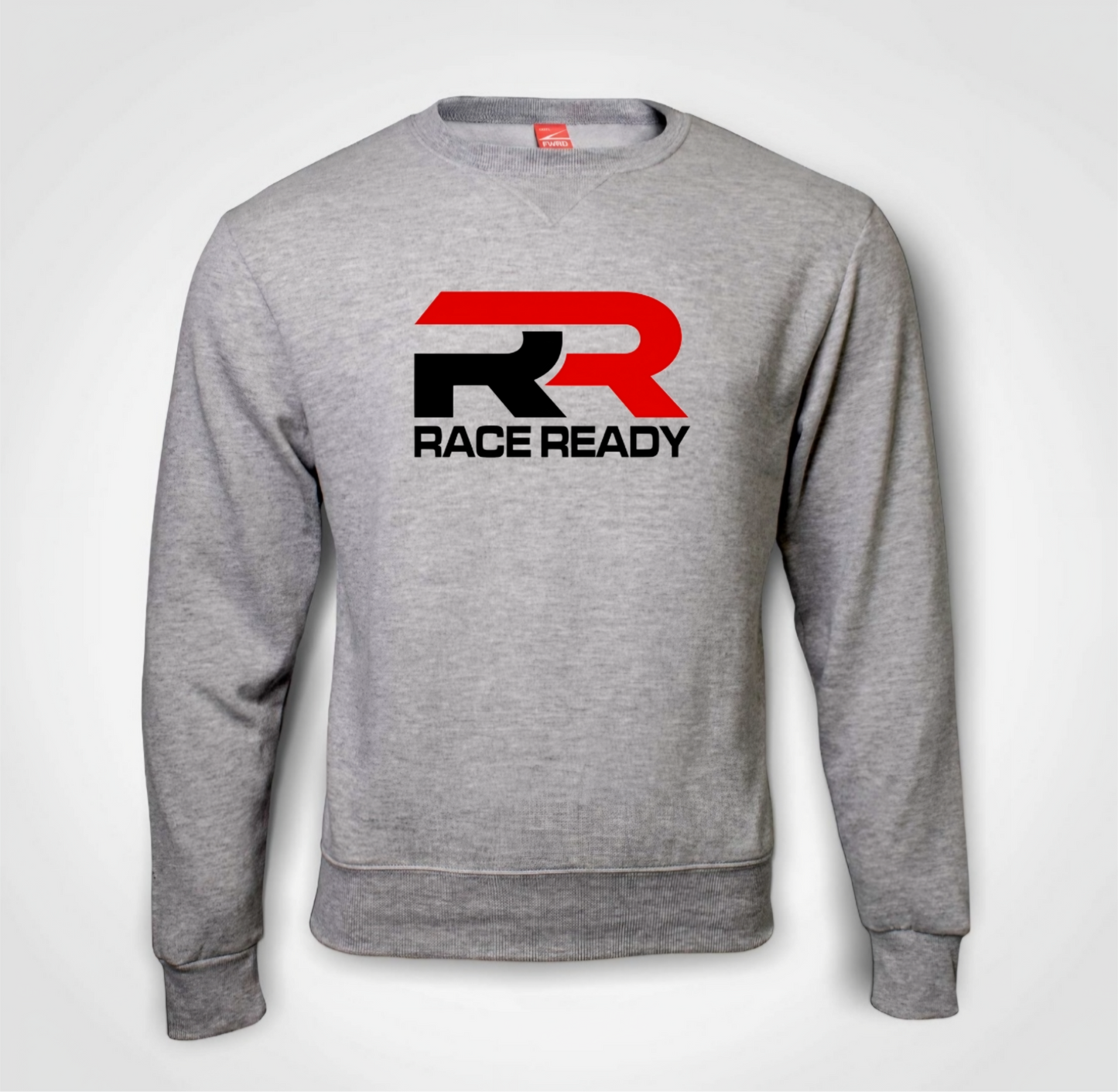 Crew Necks