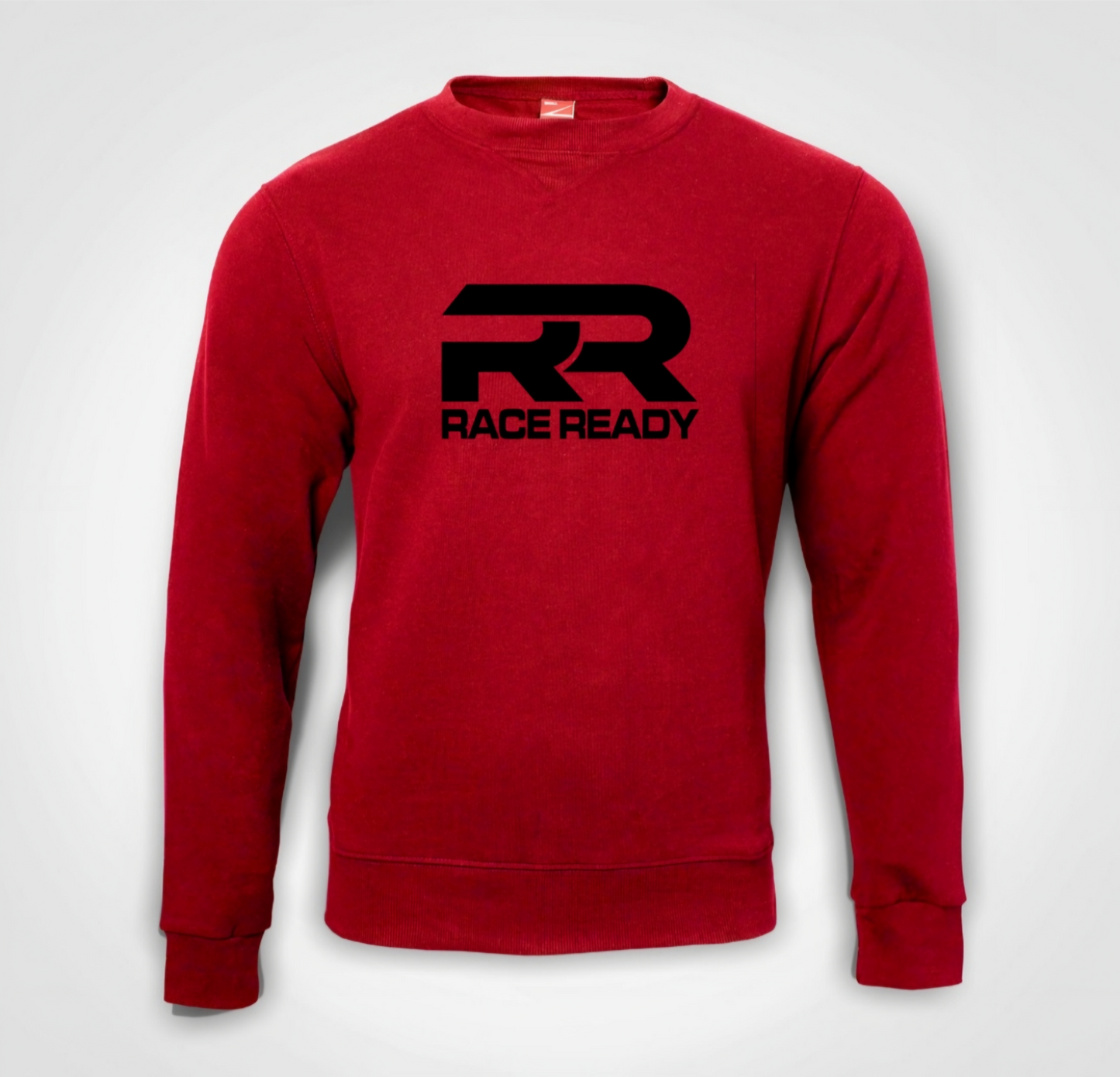 Crew Necks