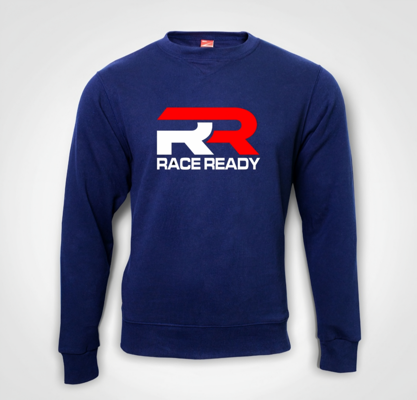 Crew Necks