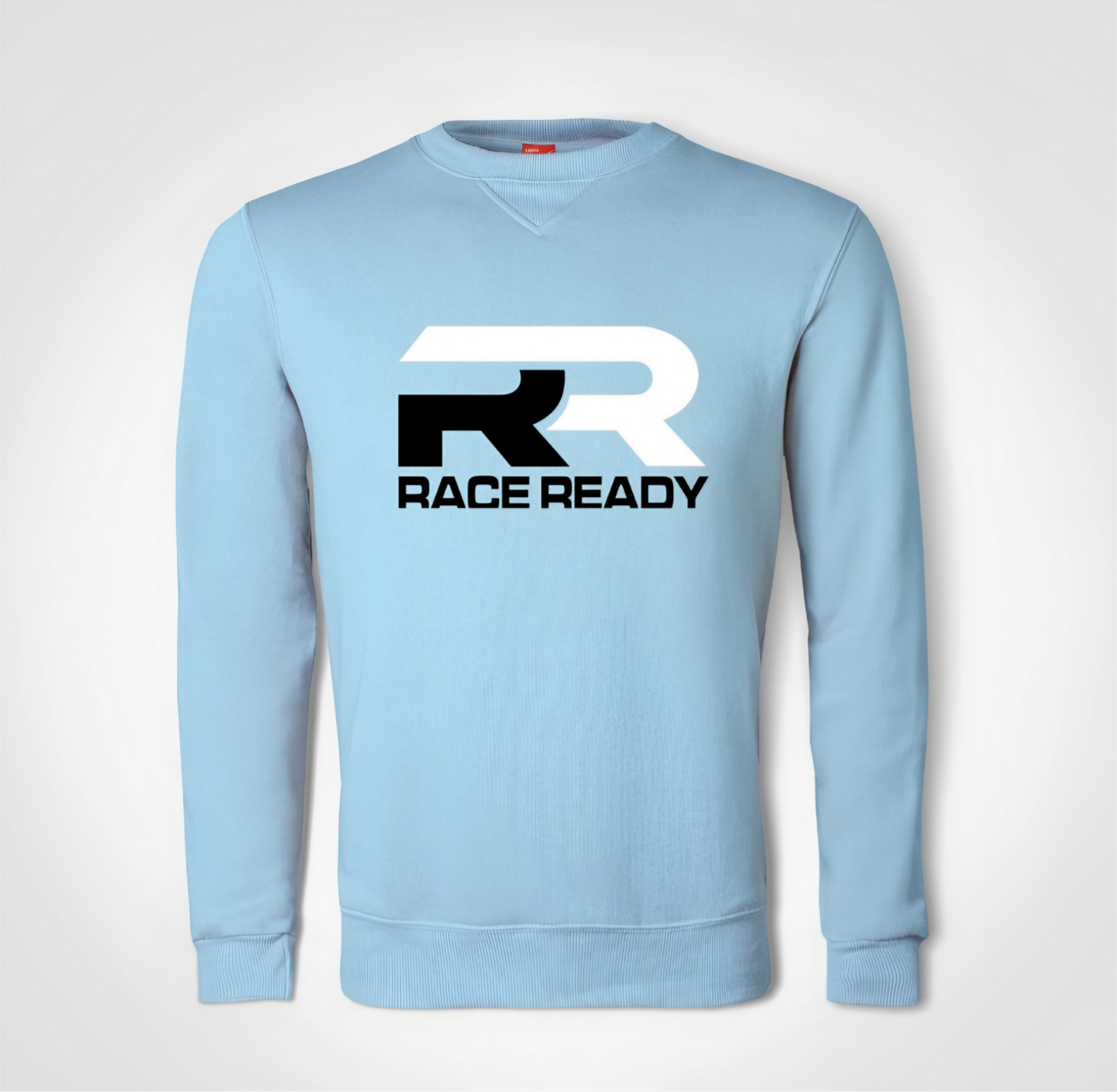 Crew Necks