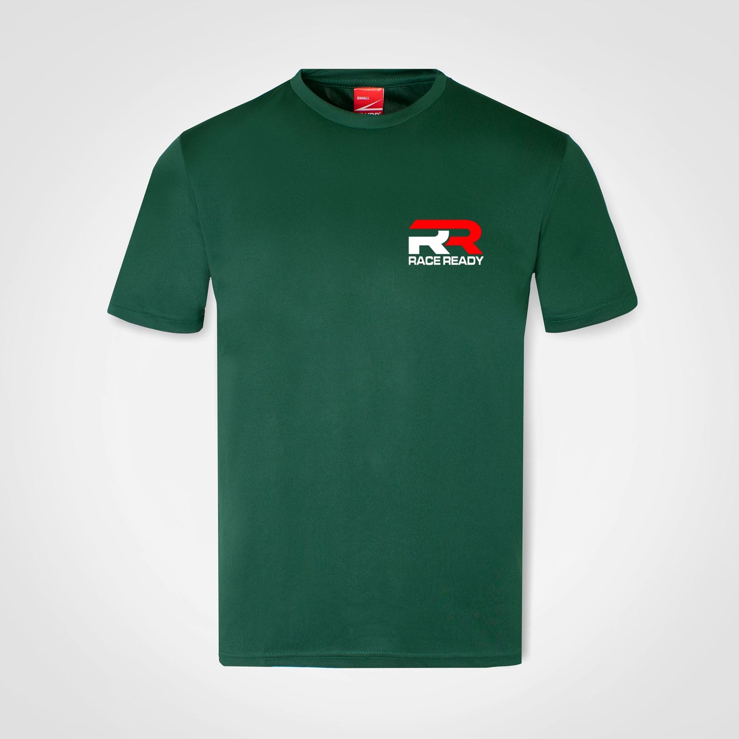 Dri Fit Tshirts