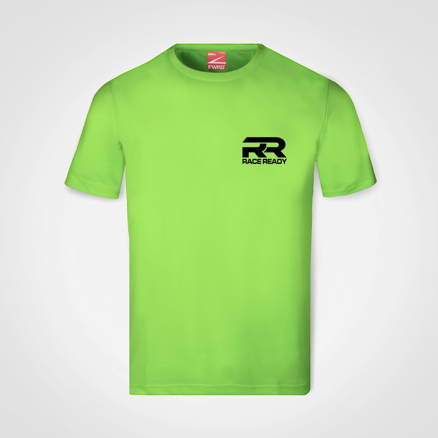 Dri Fit Tshirts