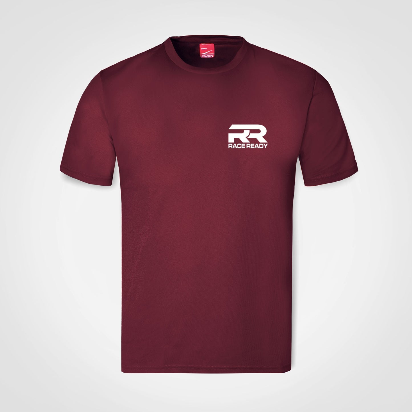 Dri Fit Tshirts