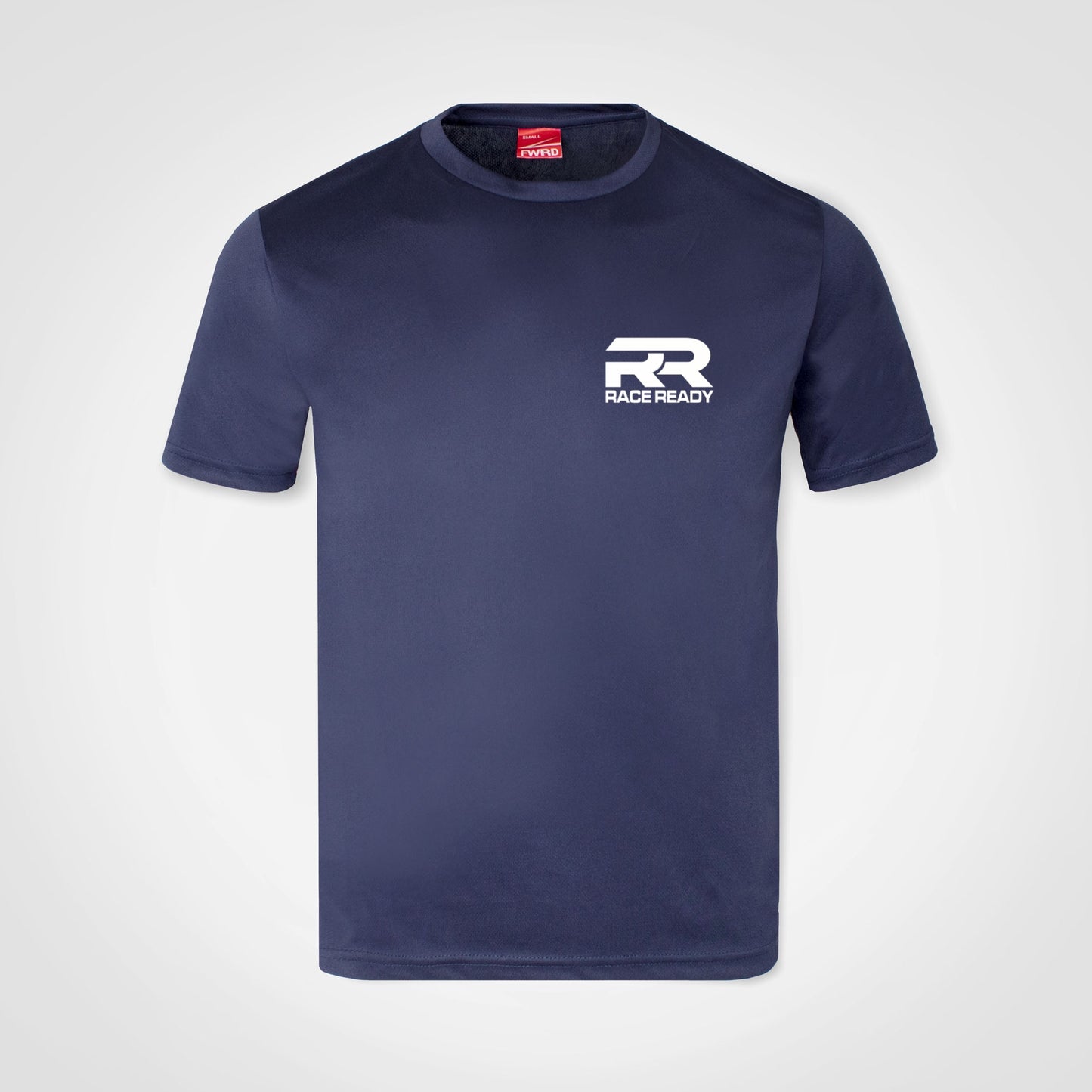Dri Fit Tshirts