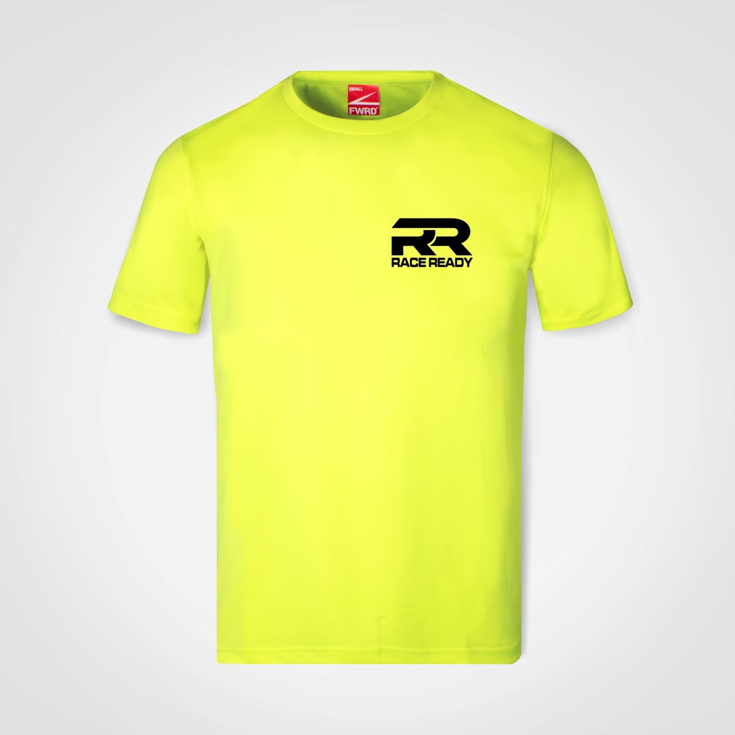 Dri Fit Tshirts