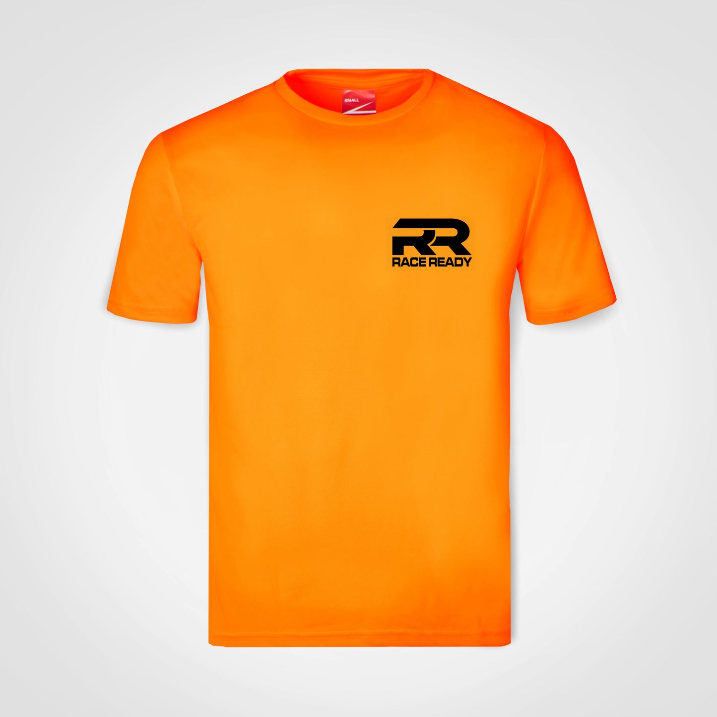 Dri Fit Tshirts