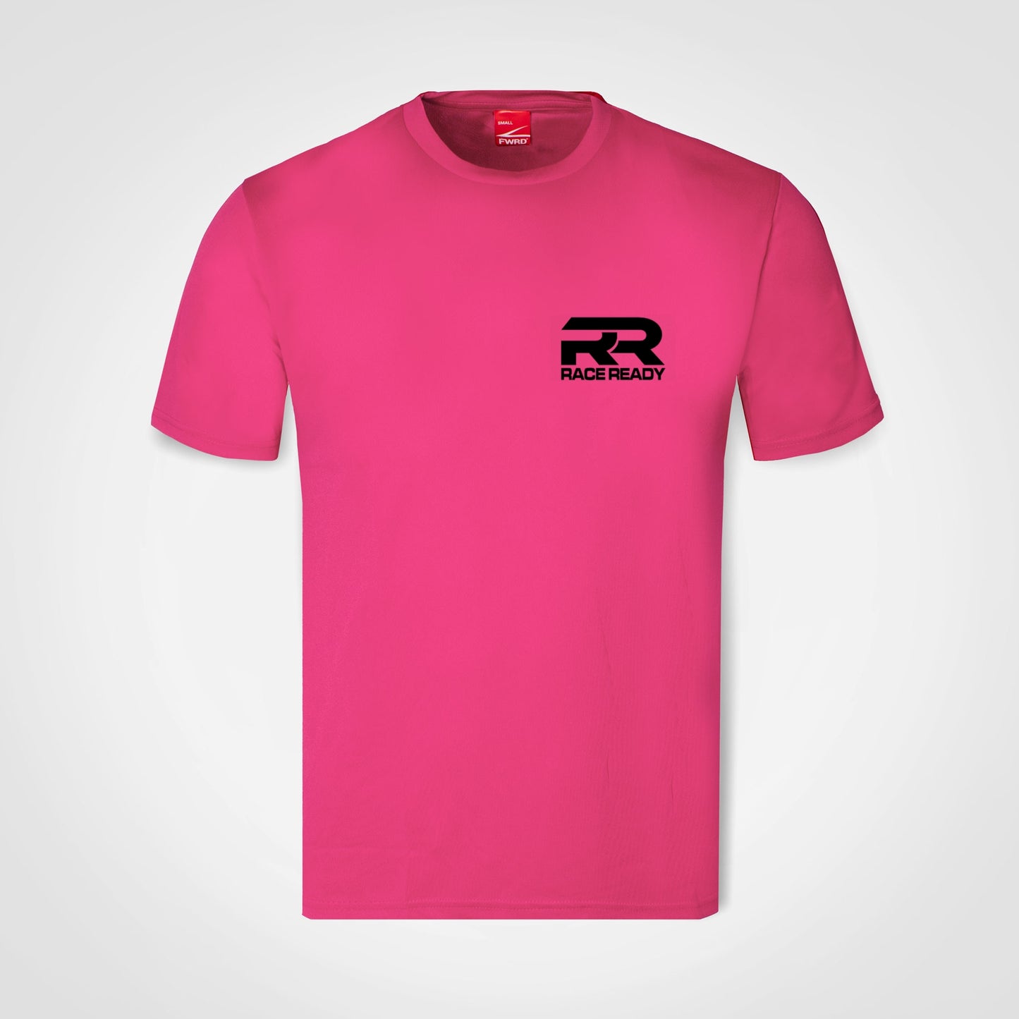 Dri Fit Tshirts