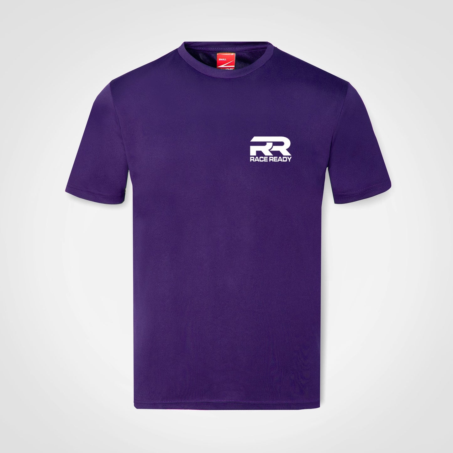 Dri Fit Tshirts