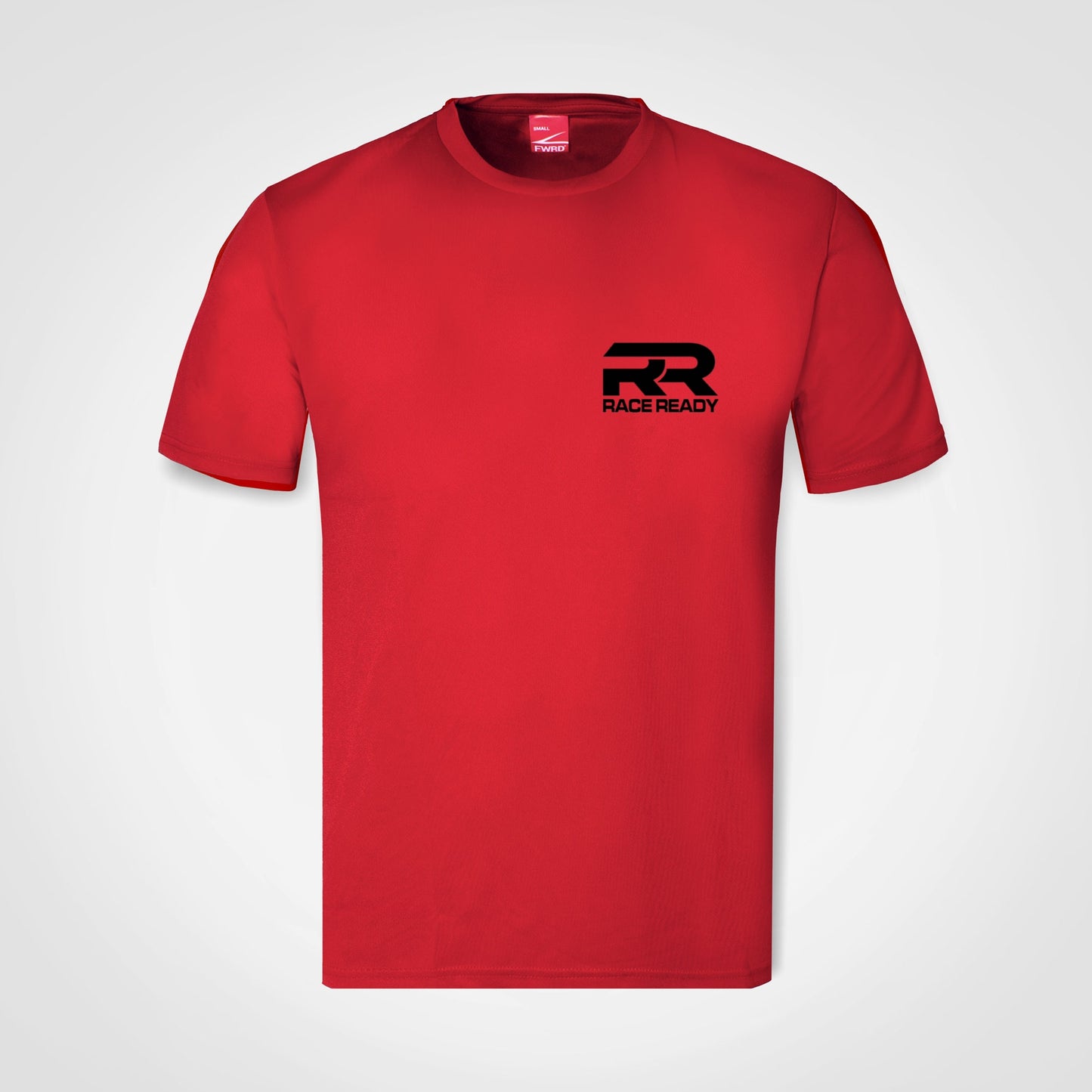 Dri Fit Tshirts