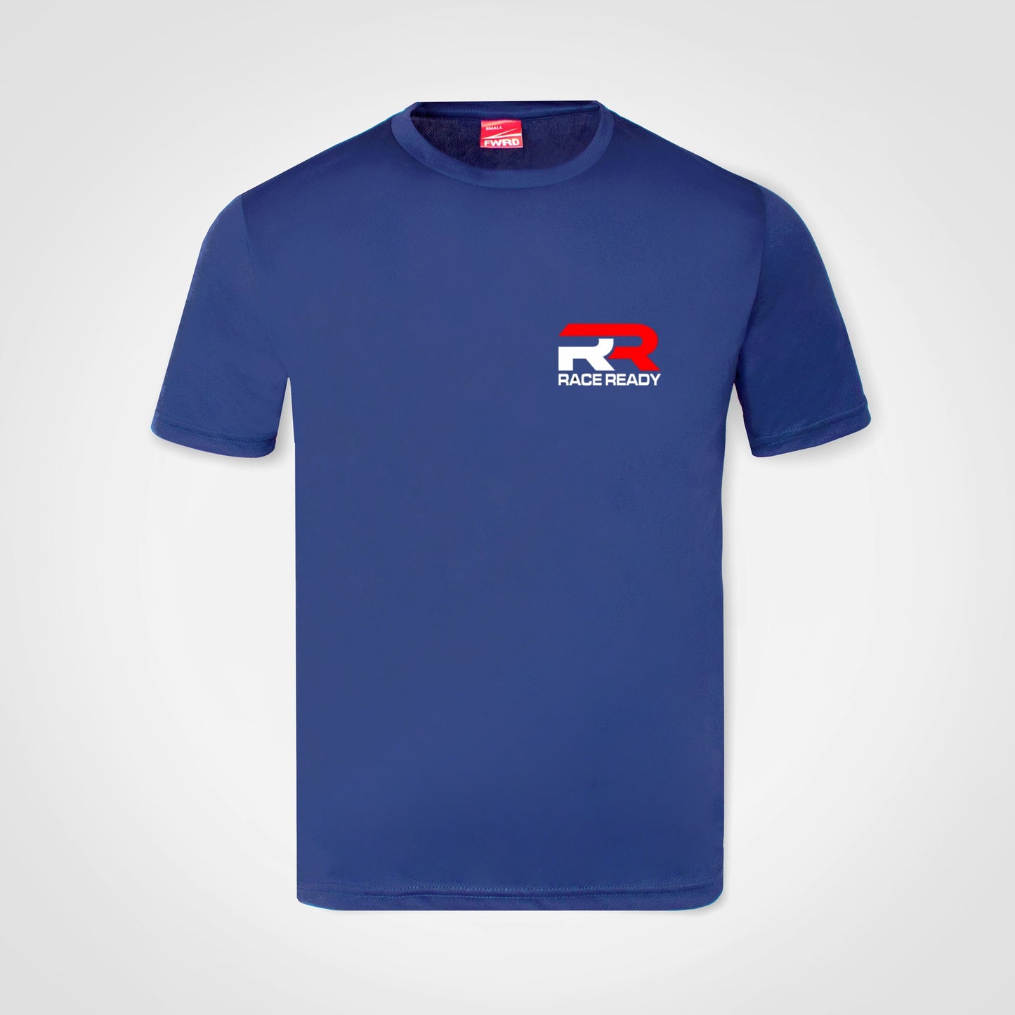 Dri Fit Tshirts