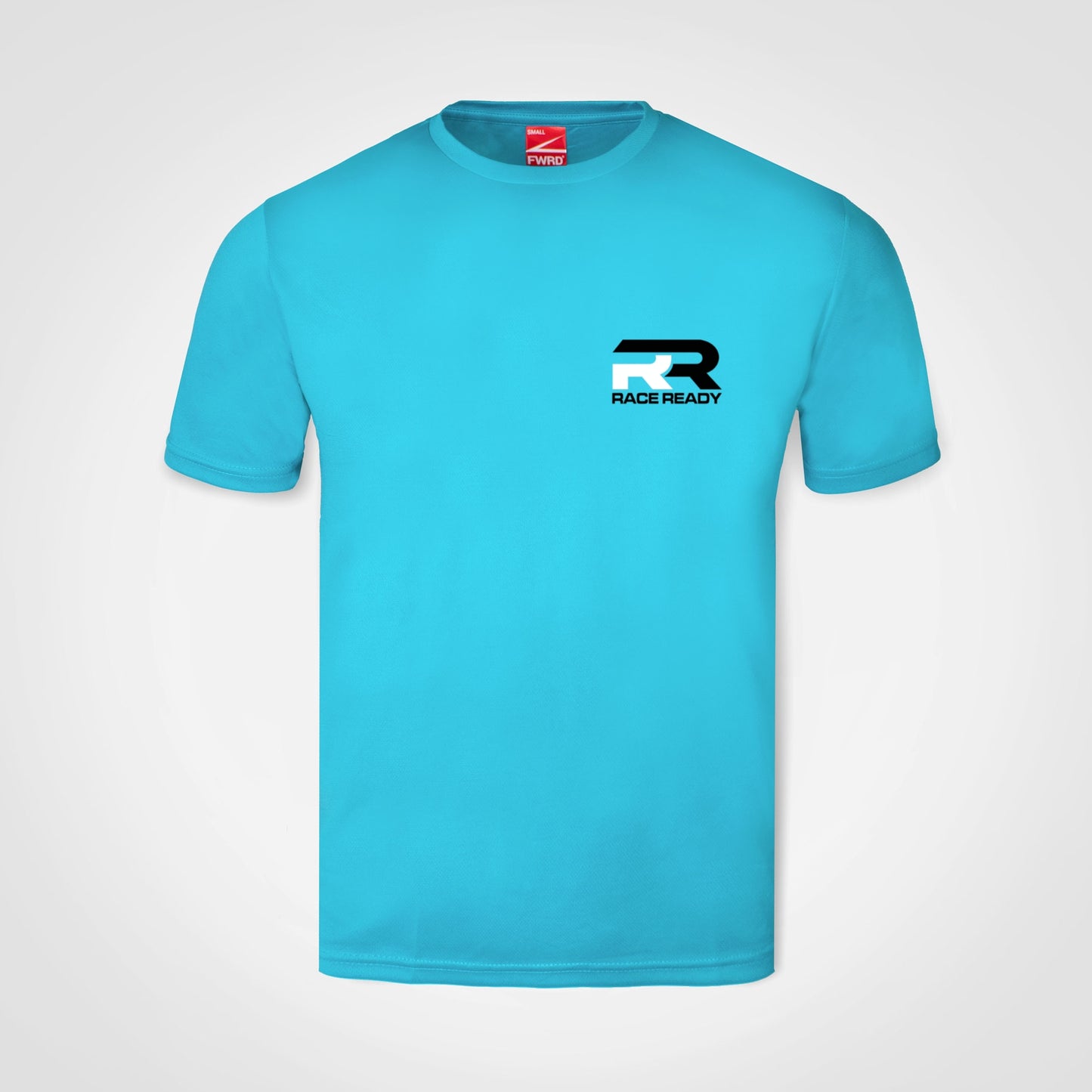 Dri Fit Tshirts