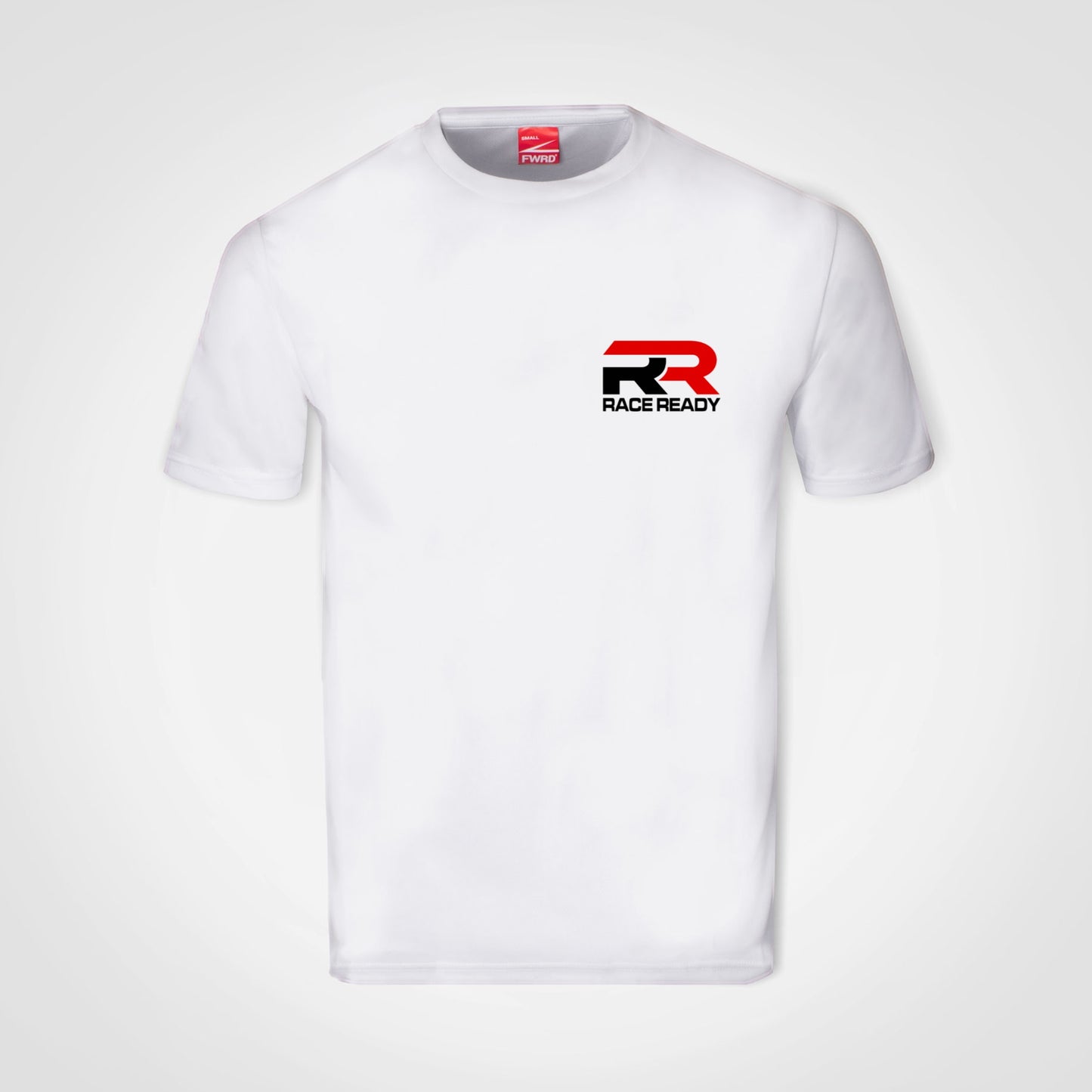 Dri Fit Tshirts