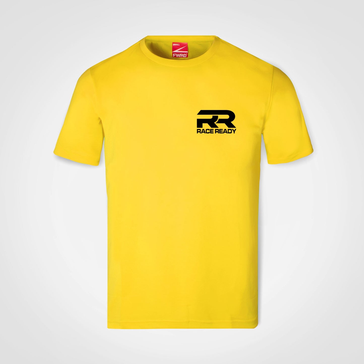 Dri Fit Tshirts
