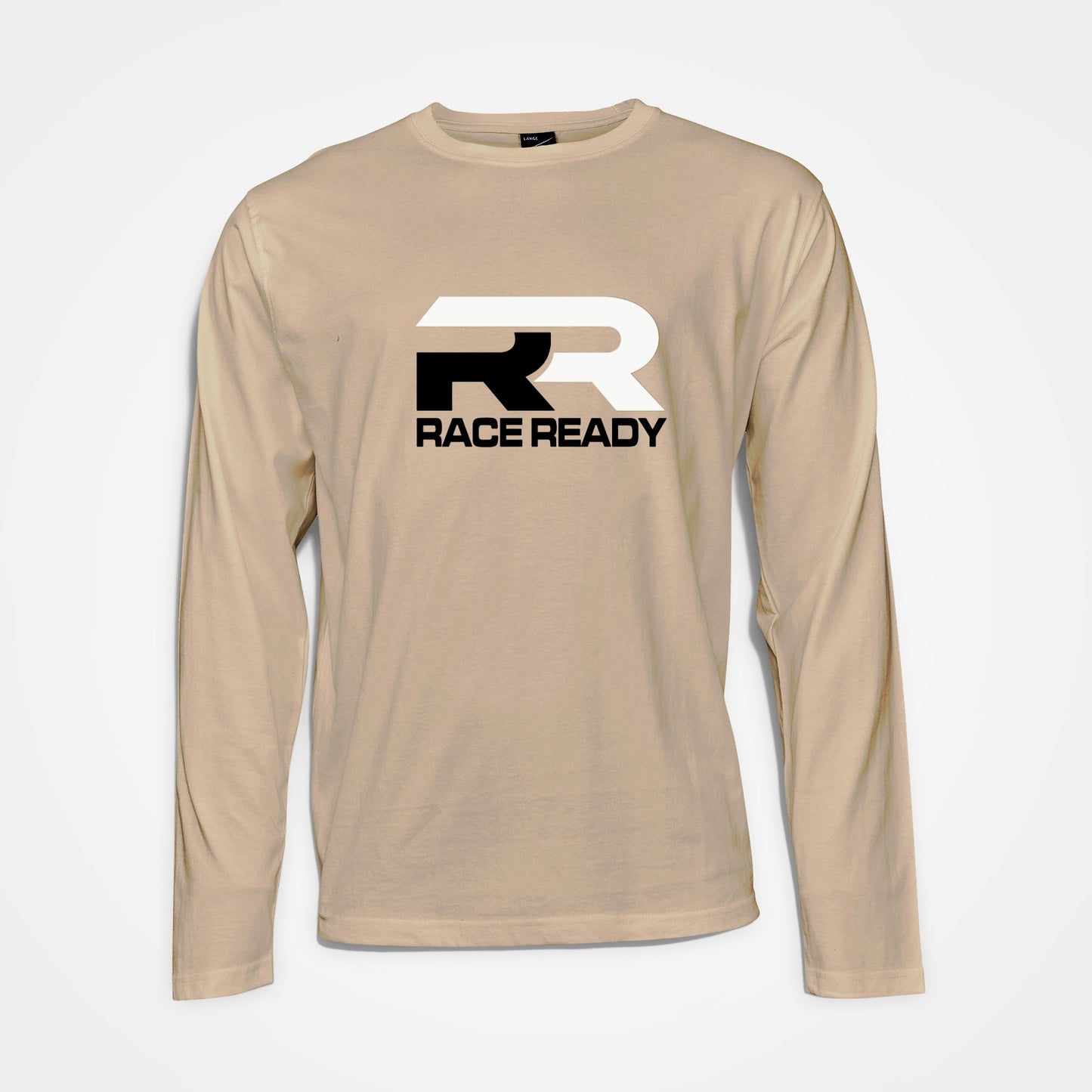 Long Sleeve Tshirt
