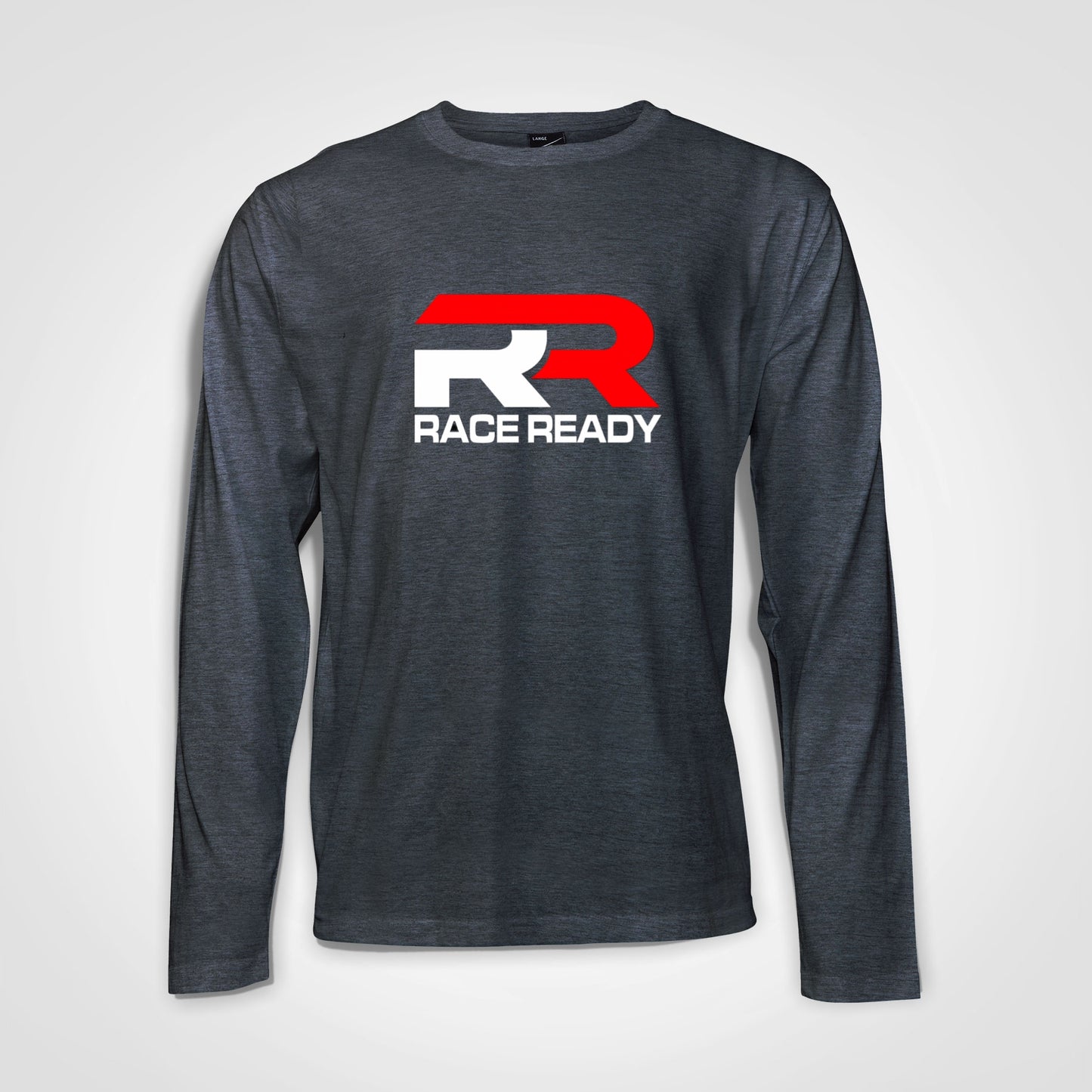 Long Sleeve Tshirt