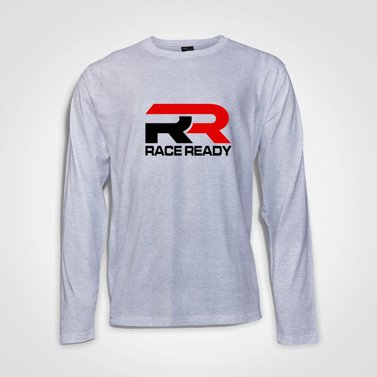 Long Sleeve Tshirt