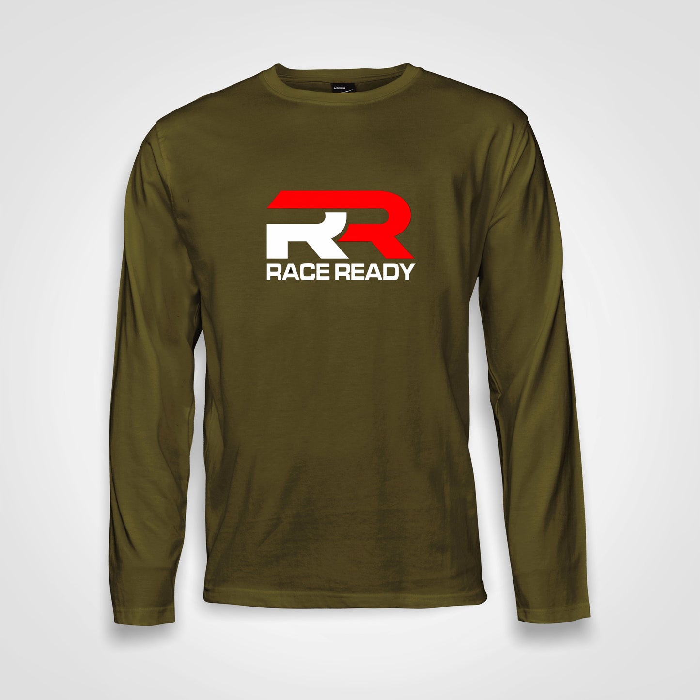 Long Sleeve Tshirt