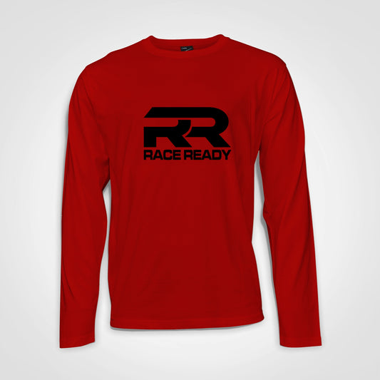 Long Sleeve Tshirt
