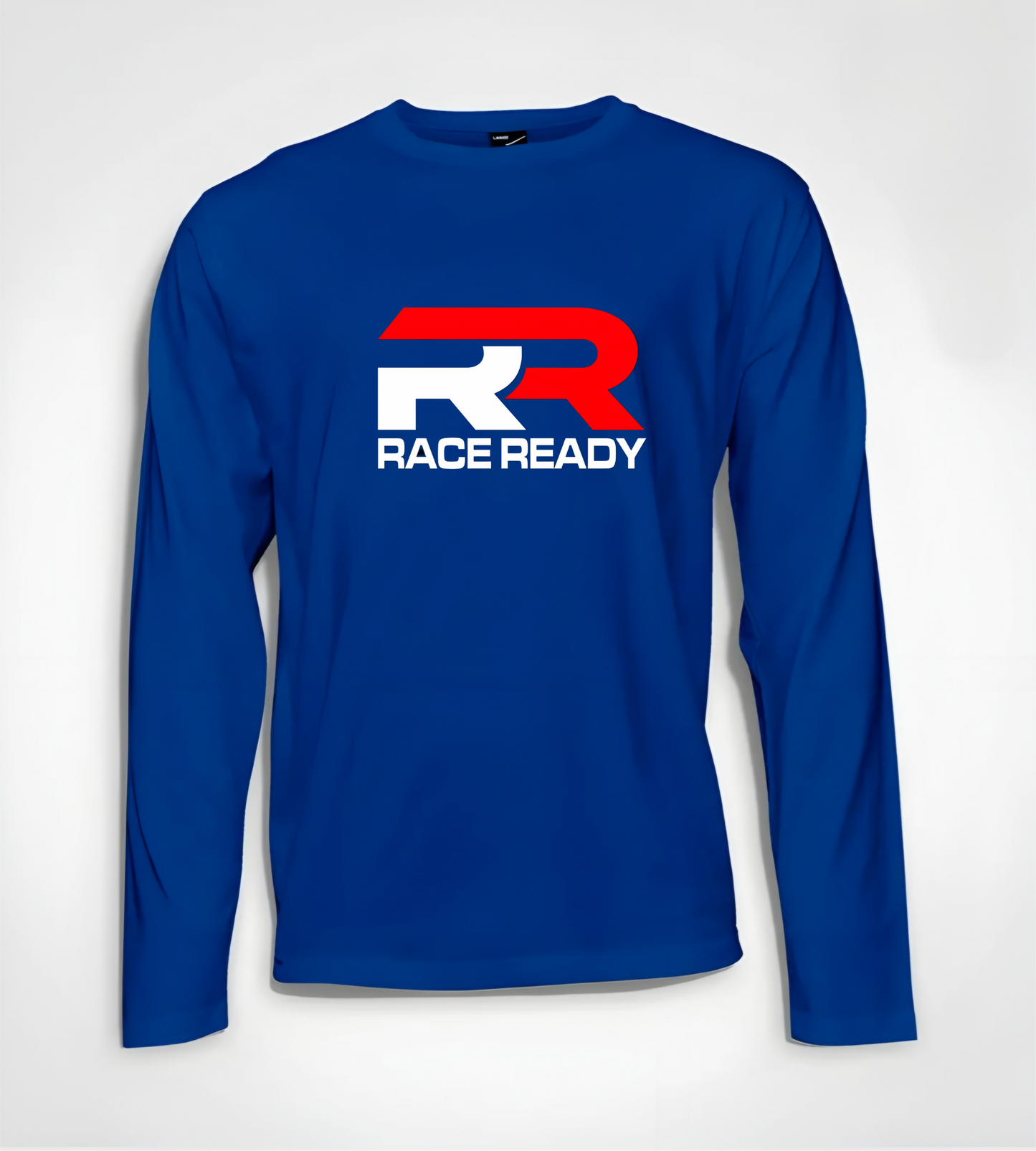 Long Sleeve Tshirt