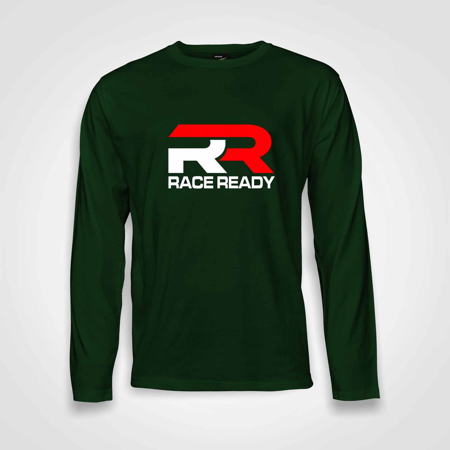 Long Sleeve Tshirt