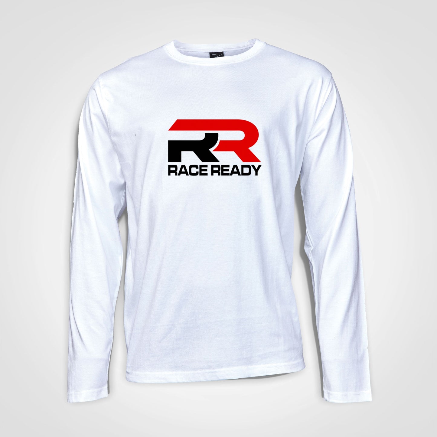 Long Sleeve Tshirt