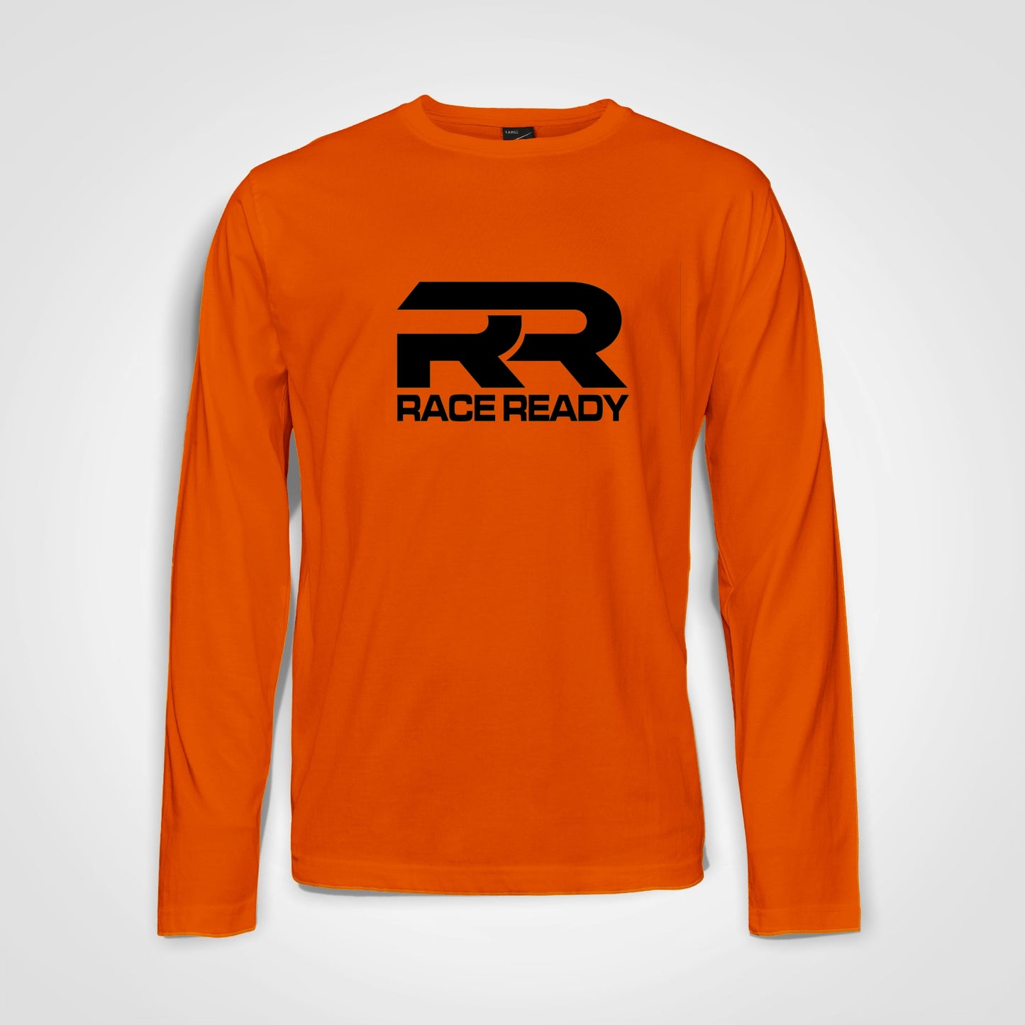 Long Sleeve Tshirt