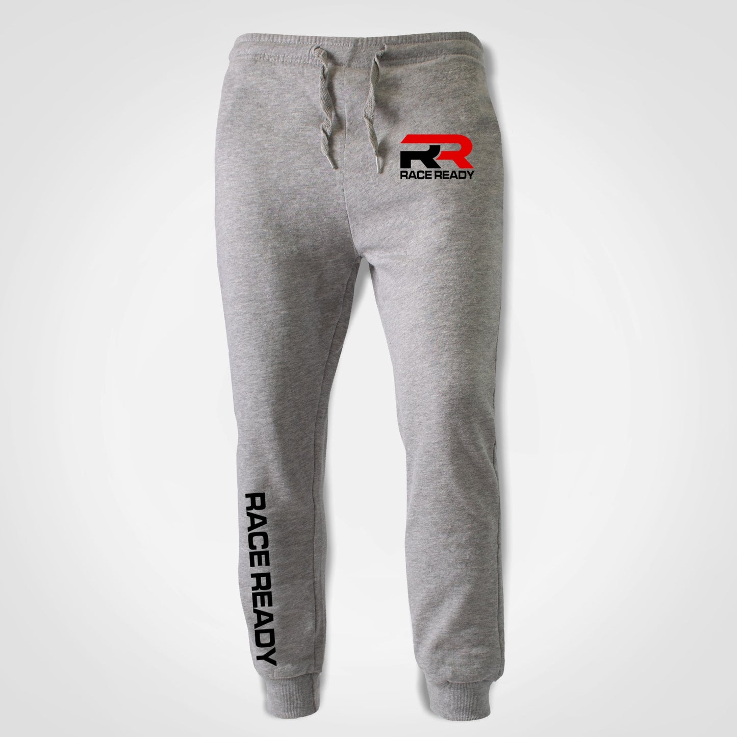 Jogger Pants