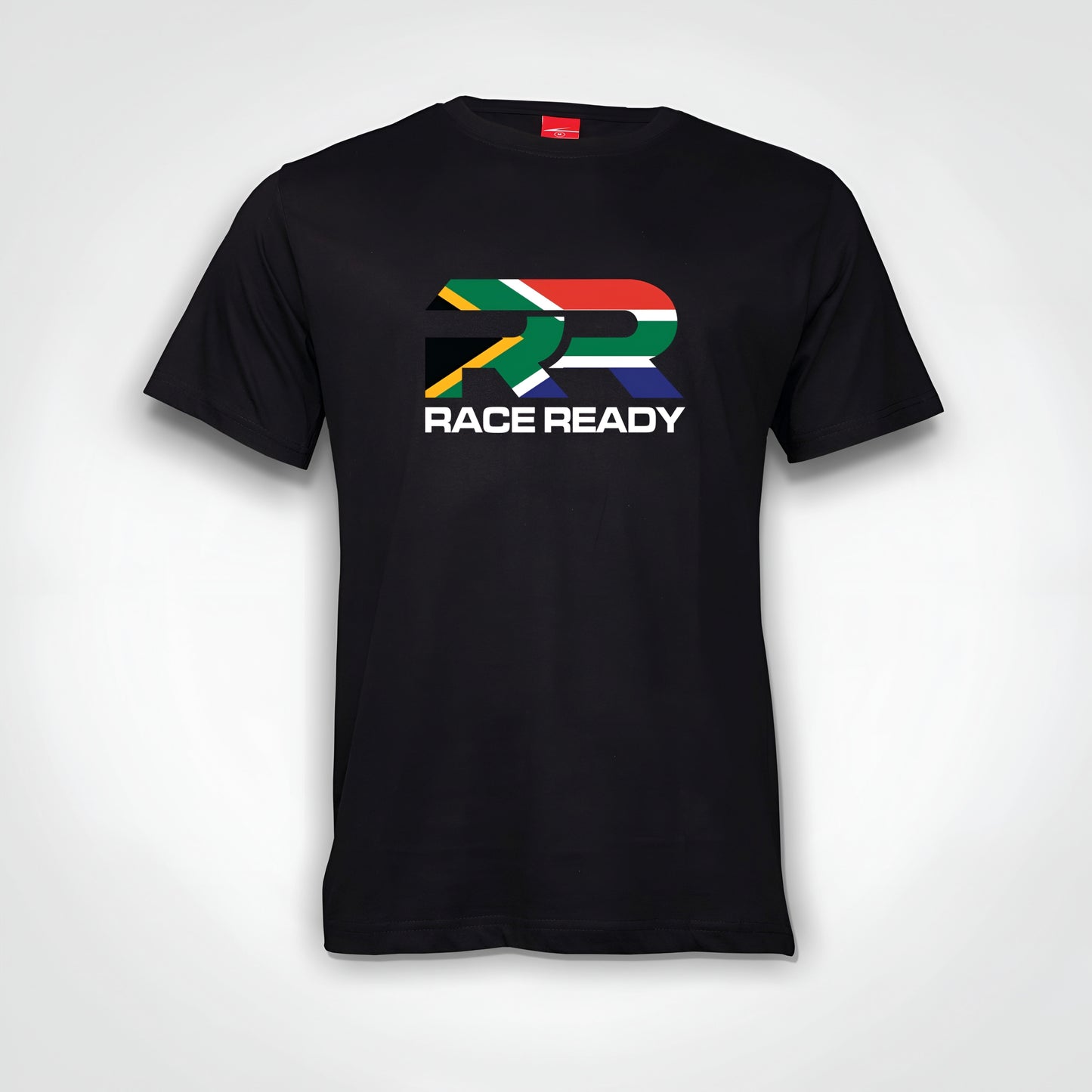 RRSA Tshirt