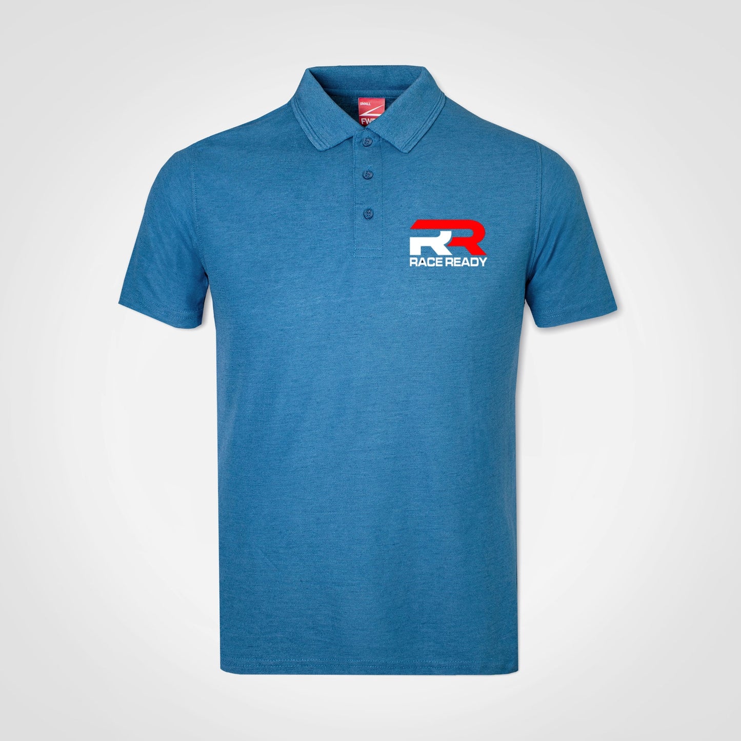 Golfer Tshirt