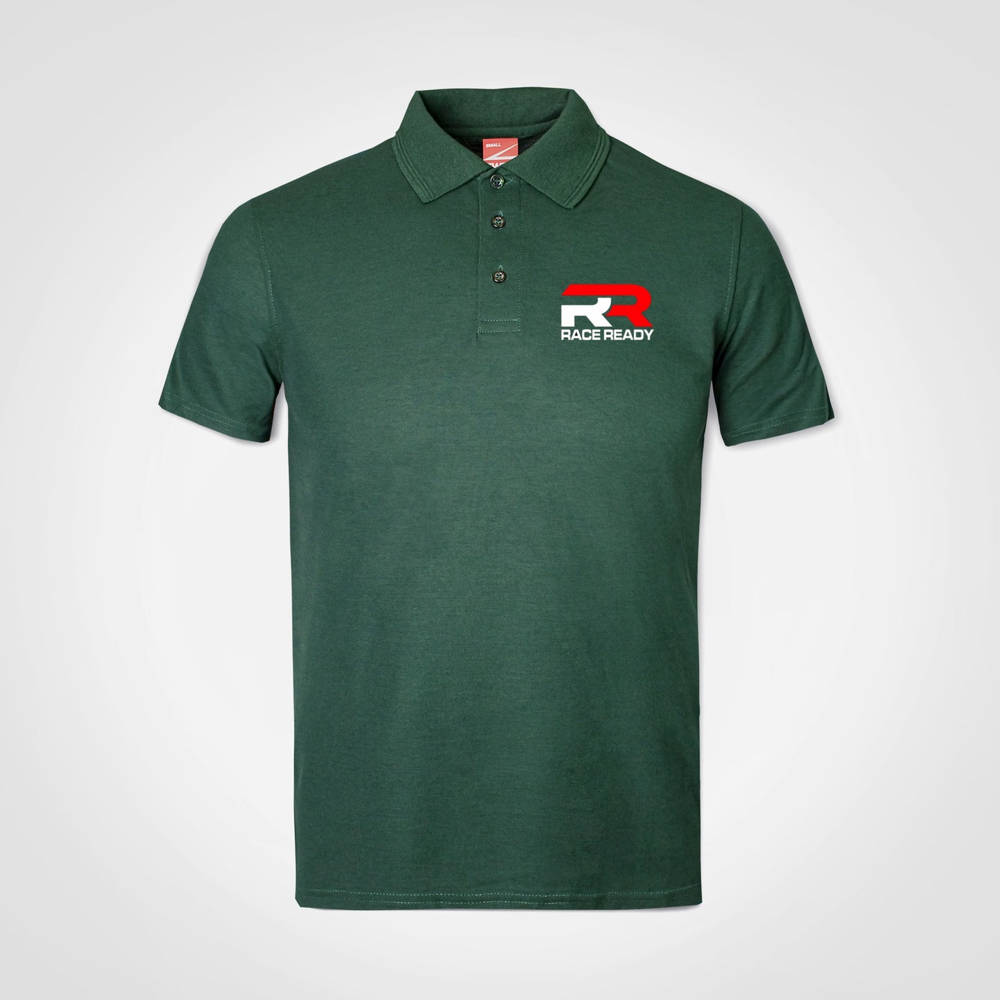 Golfer Tshirt