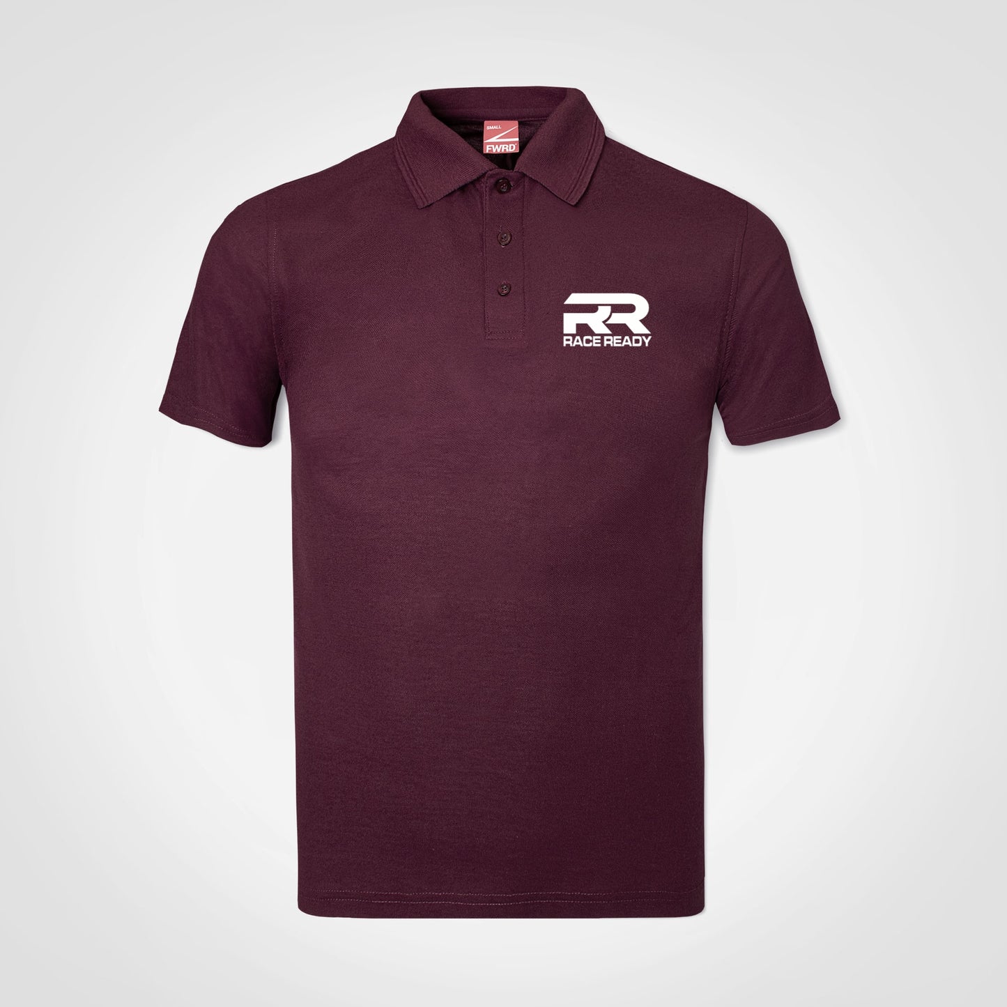 Golfer Tshirt
