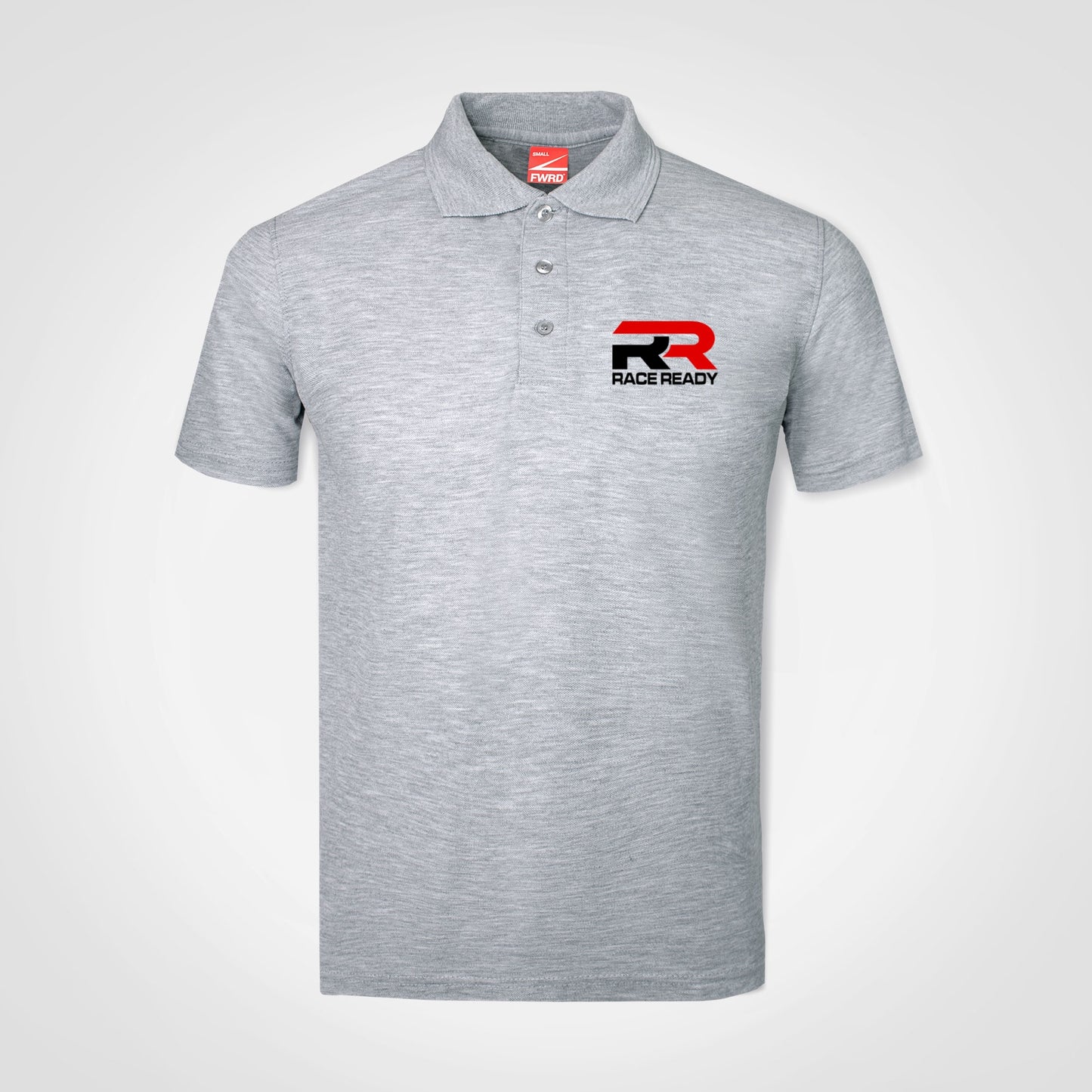 Golfer Tshirt