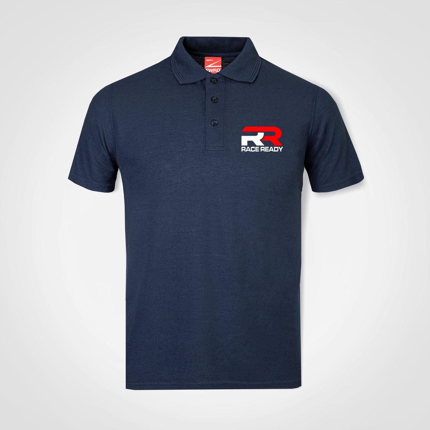 Golfer Tshirt