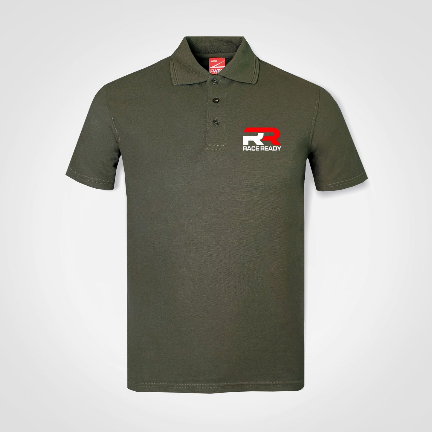 Golfer Tshirt