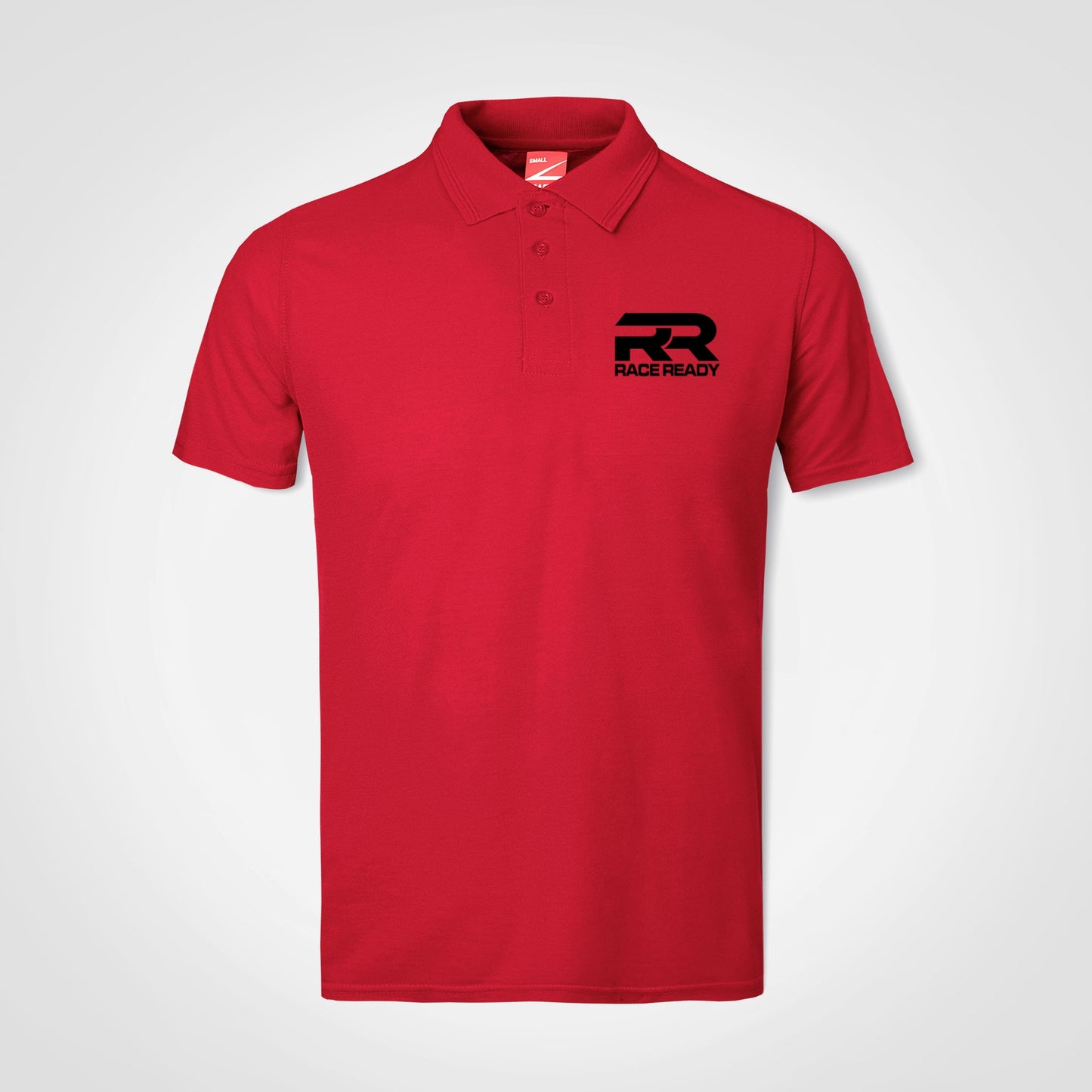 Golfer Tshirt