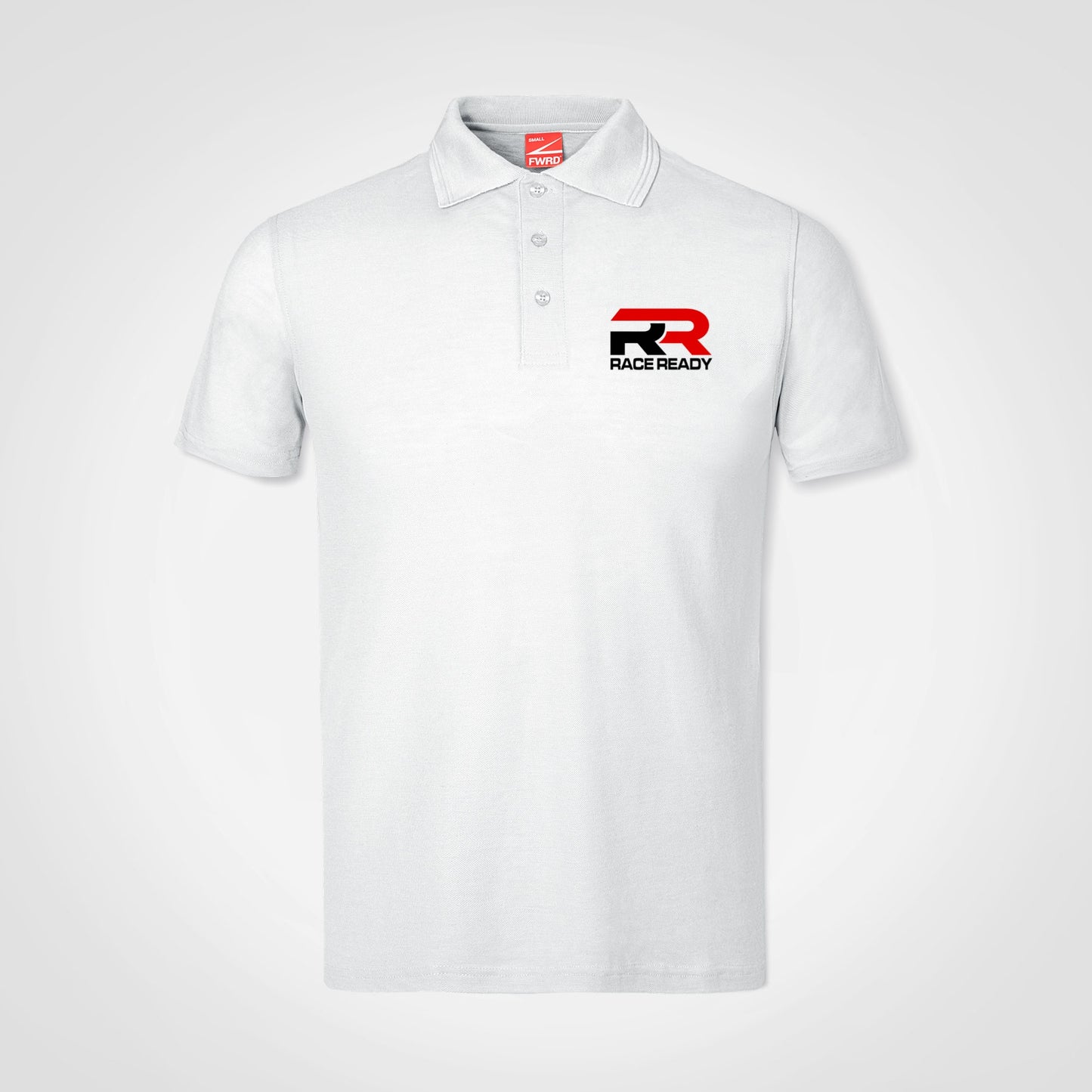 Golfer Tshirt